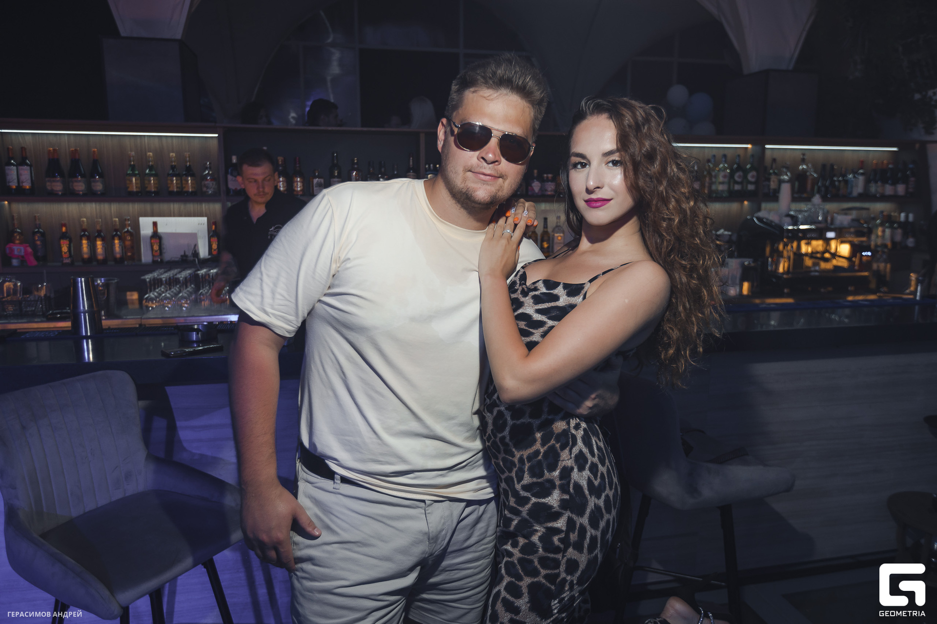 065 Кит 13. 07.jpg