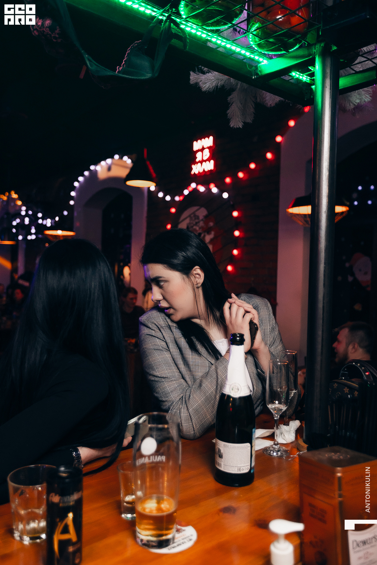 untitled shoot-8164.jpg