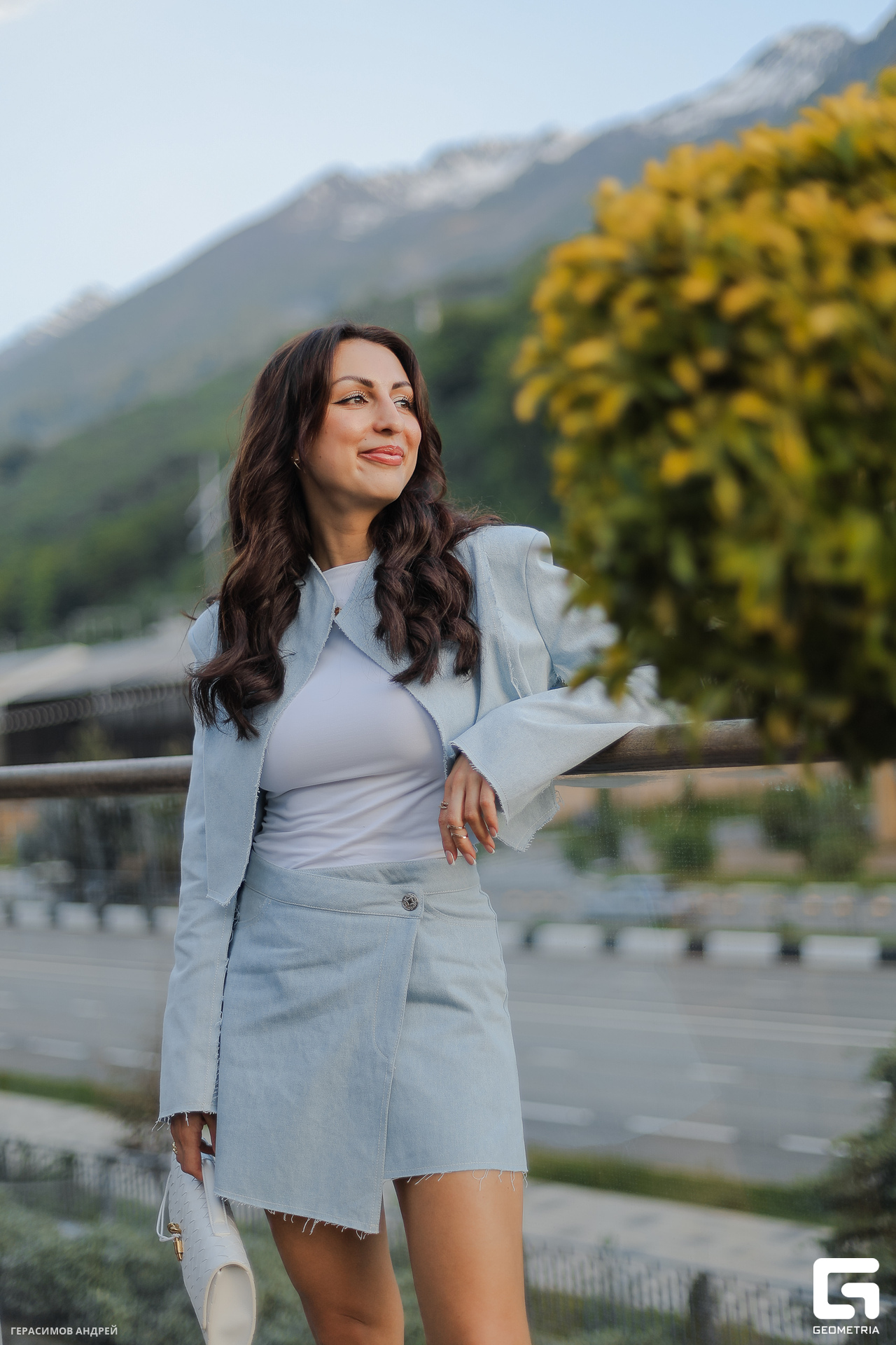 075 Альпинисты.jpg