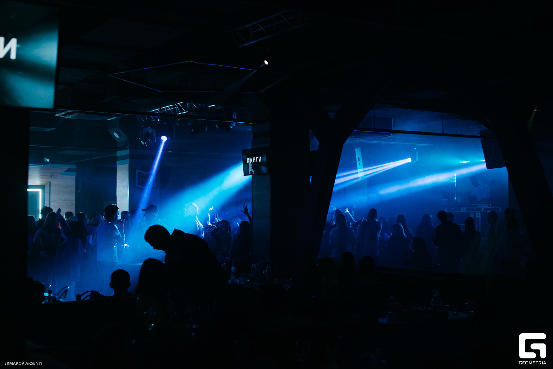 039 20231012 182355 ermakov.jpg