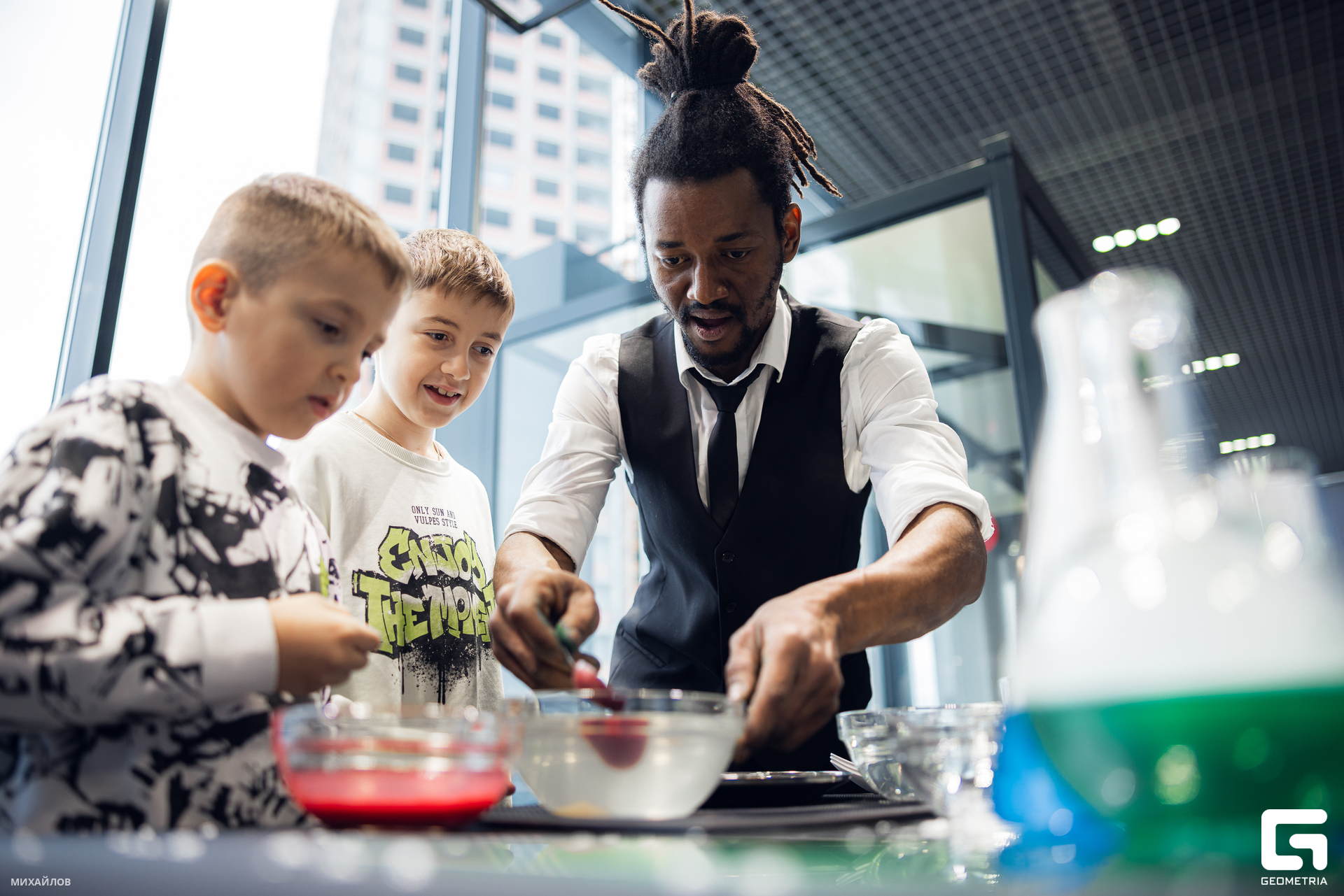 087-161124-3715 haval-Mikhailov-2560.jpg