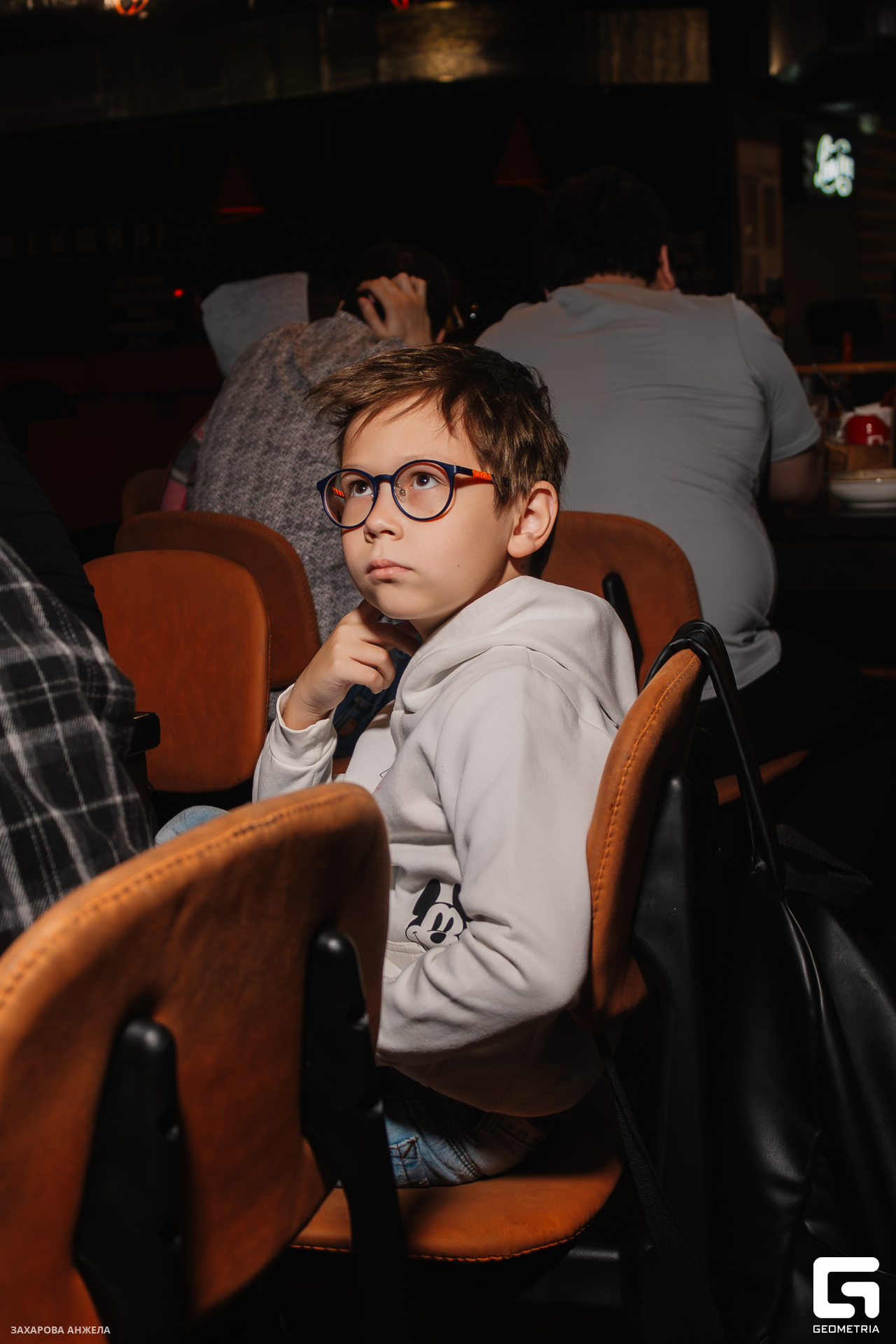 IMG_1637-Улучшено-Ум. шума.jpg