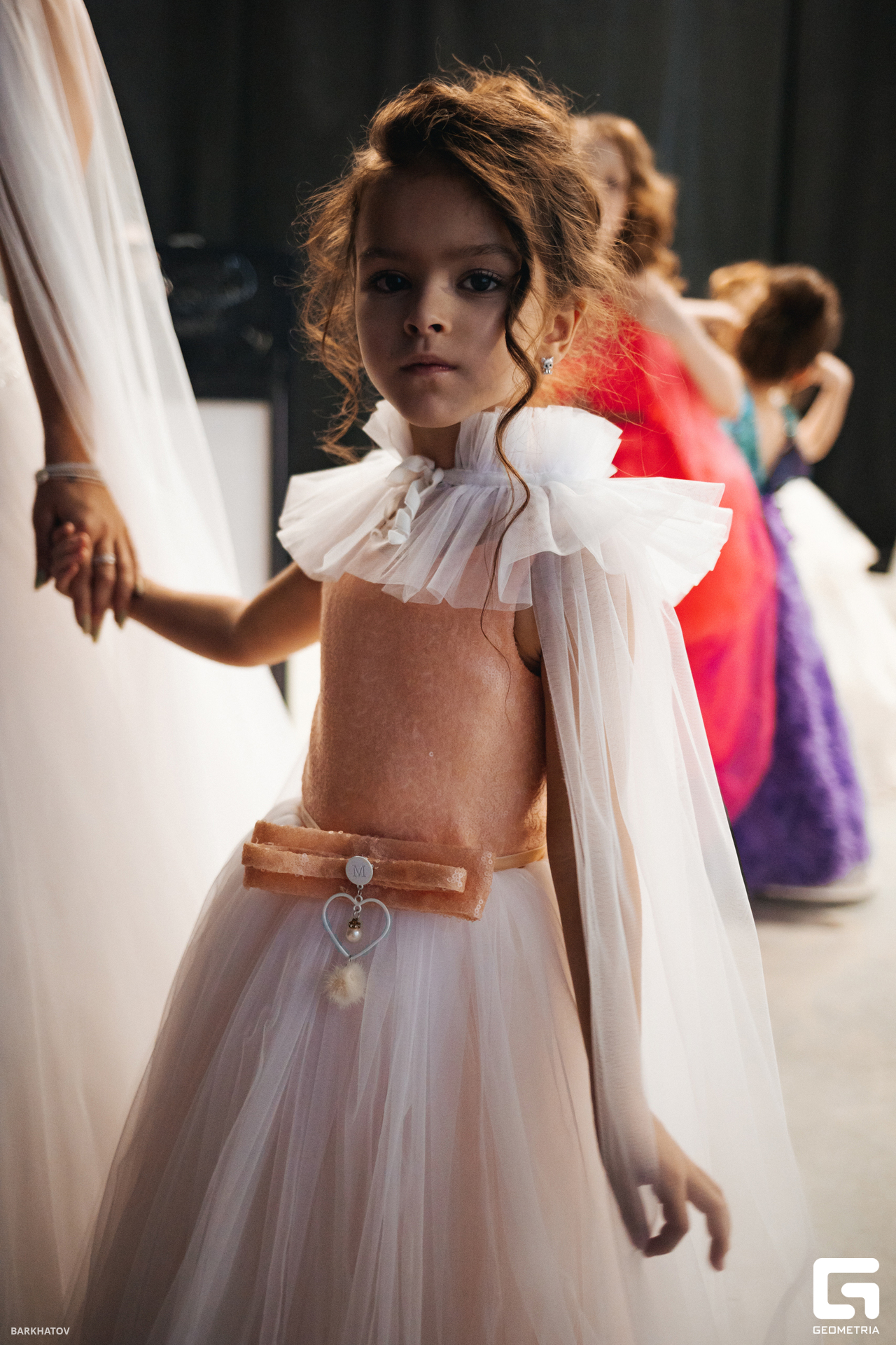 163 (4660) (d.25.03.23) (t.15.30.30) @mibiyl.jpg