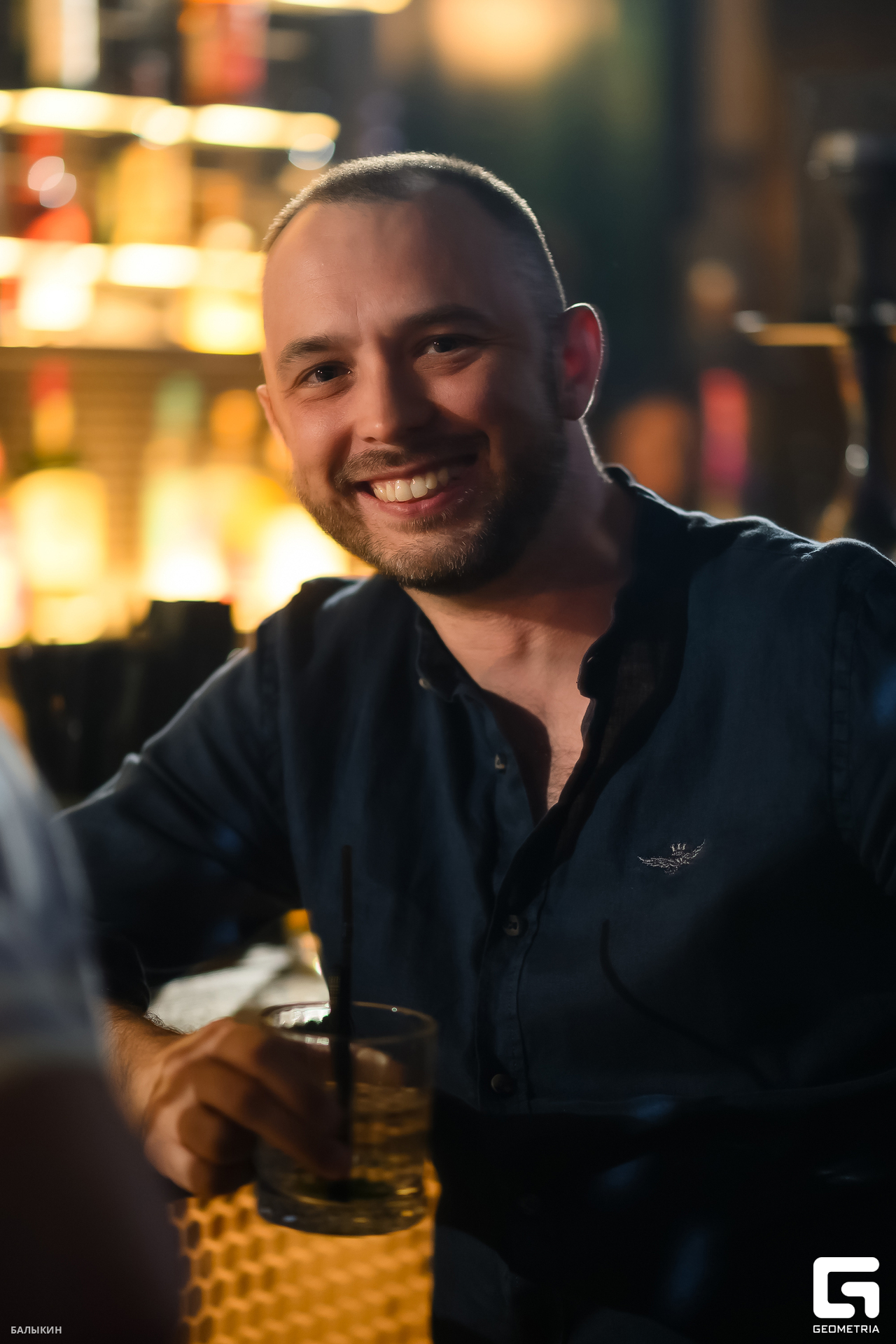 091 _13-09-25_02-03-21.JPG