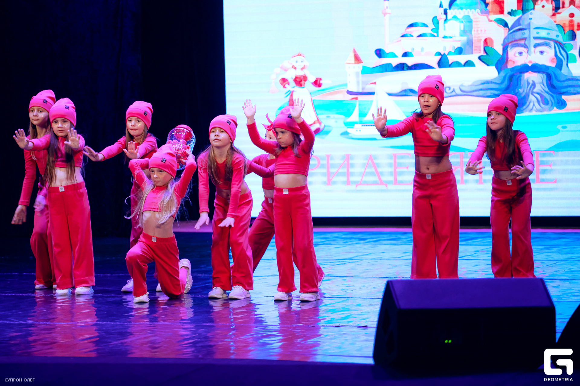 0N5A0183 копия.jpg