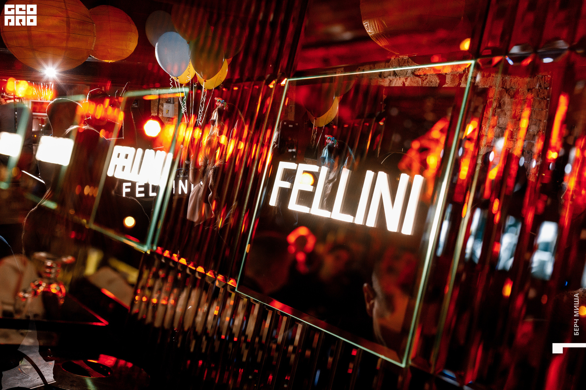 @misha.byorch 0064.jpg