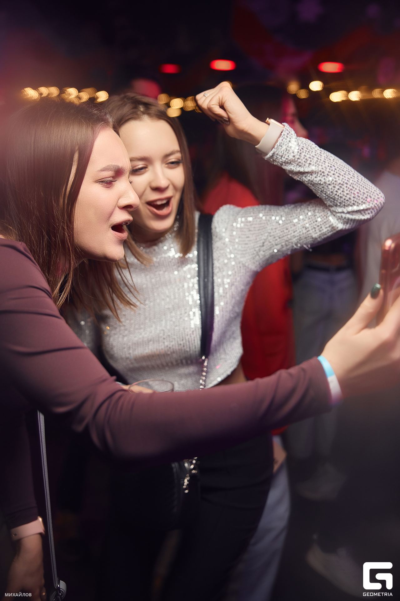 262-202401020120-Михайлов - web.jpg