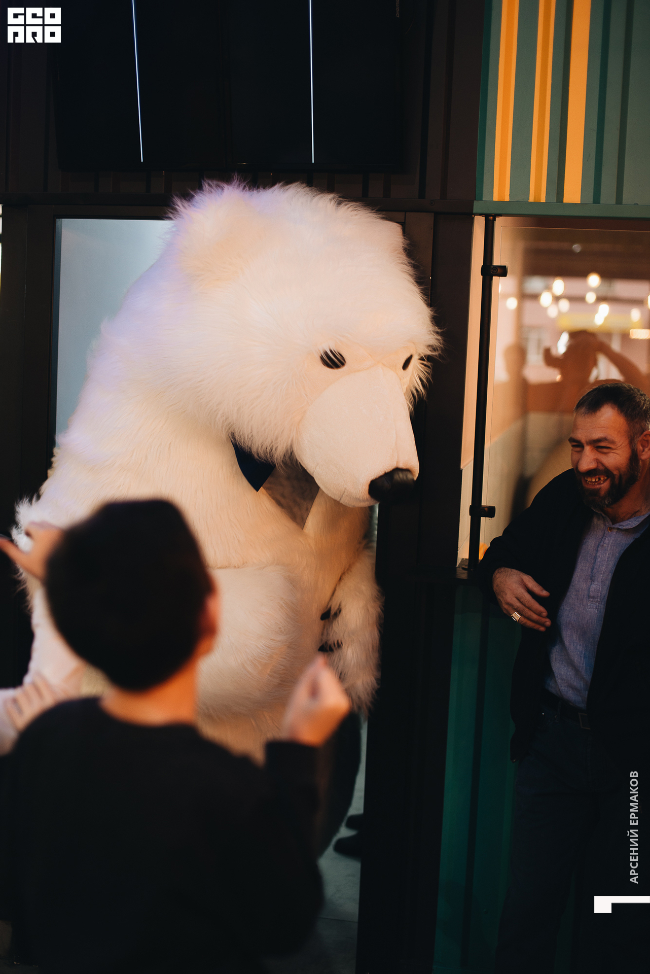 078 2022-10-18-144116_arseniyermakov.jpg