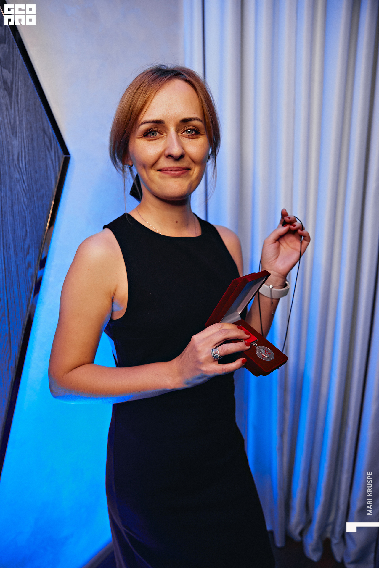 IMG_6763 копия.jpg