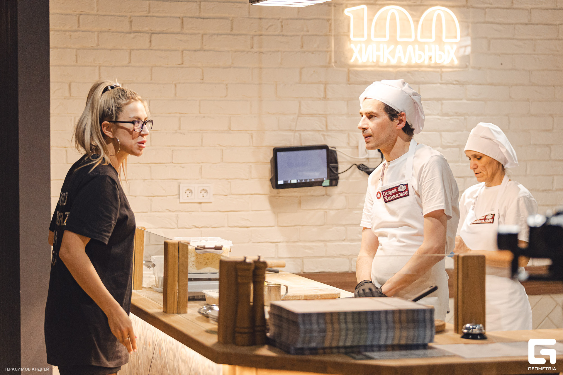 078 С тарик Хинкалыч 26. 03.jpg