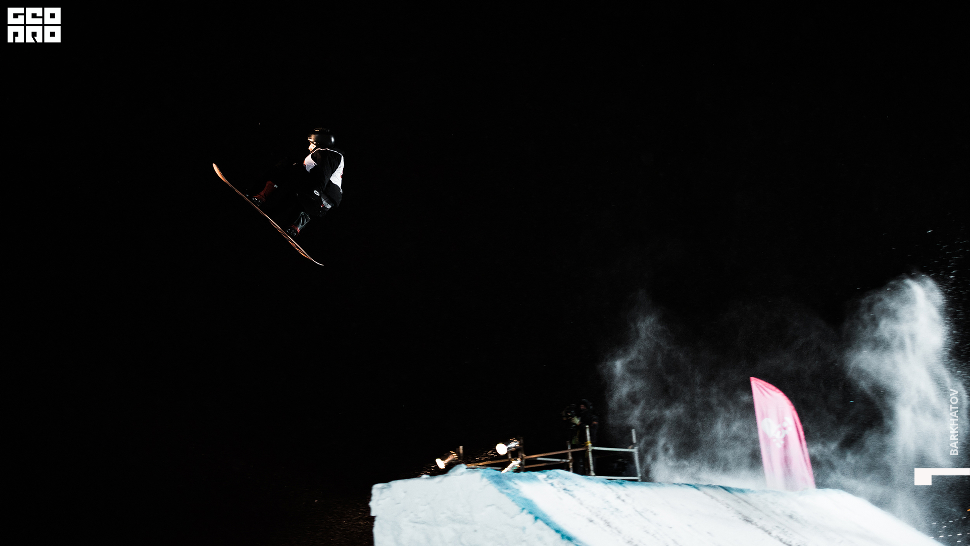 060 20.02.2021 @mibiyl.jpg