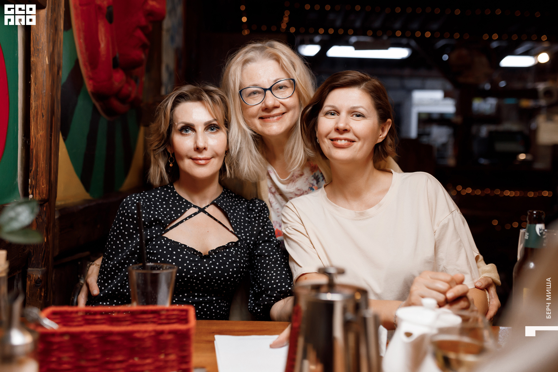 @misha.byorch 0060.jpg