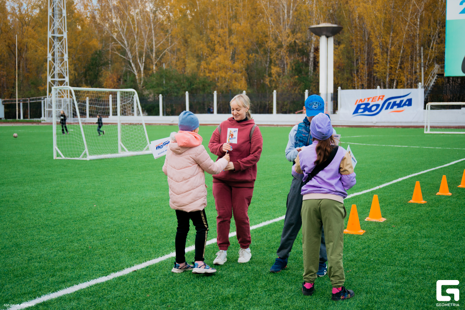 204_20231007 Волчек.jpg