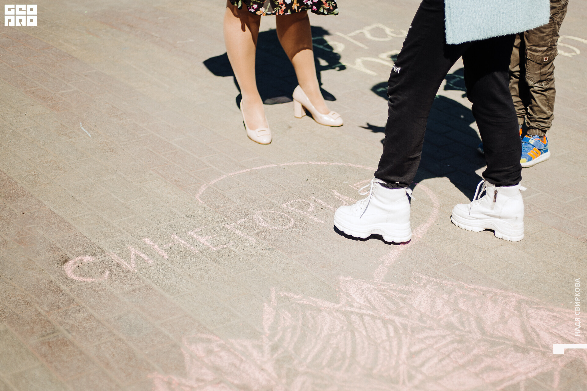 018_2021-06-04 15-48-56 ISAEVA.jpg