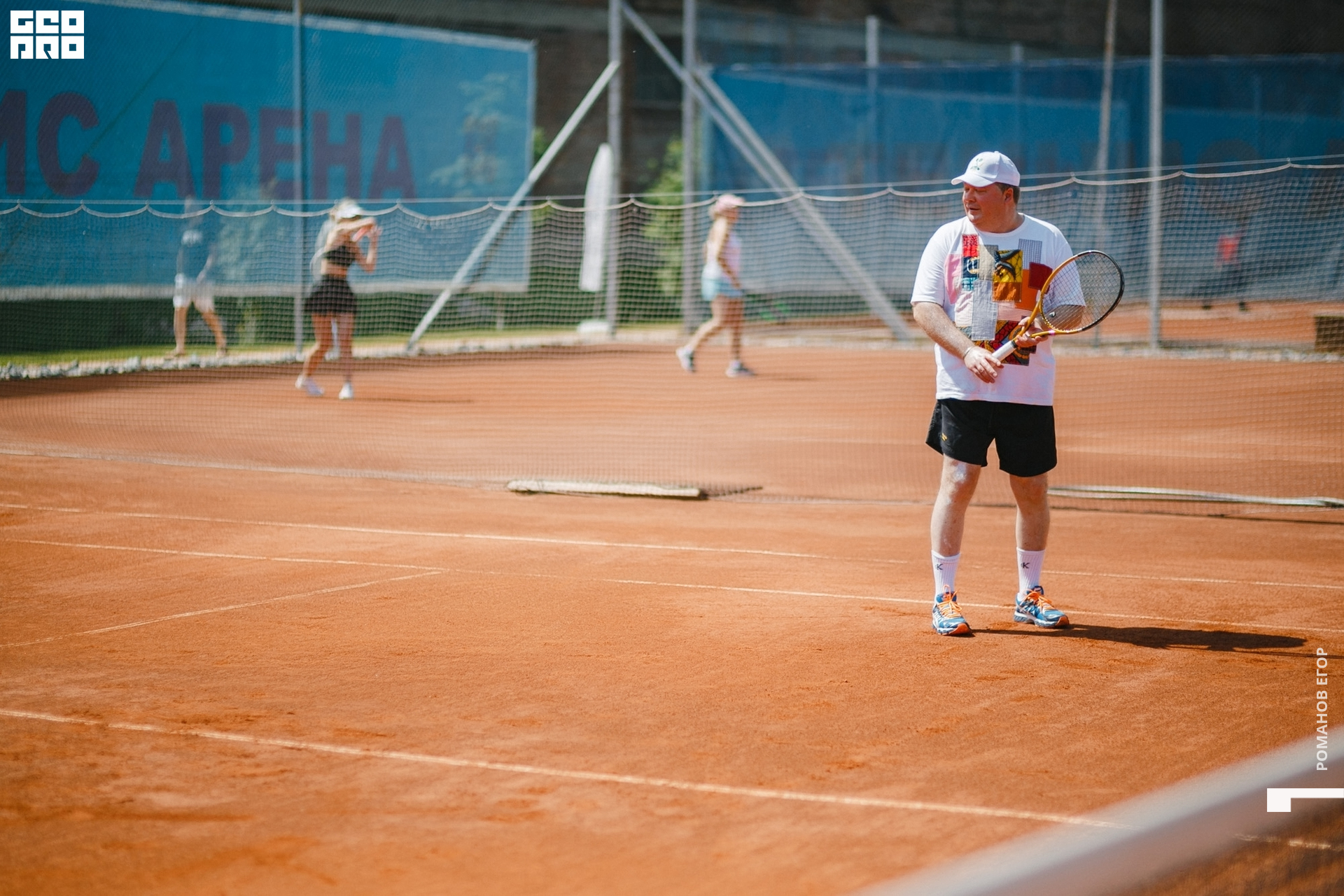 тенис (344).jpg