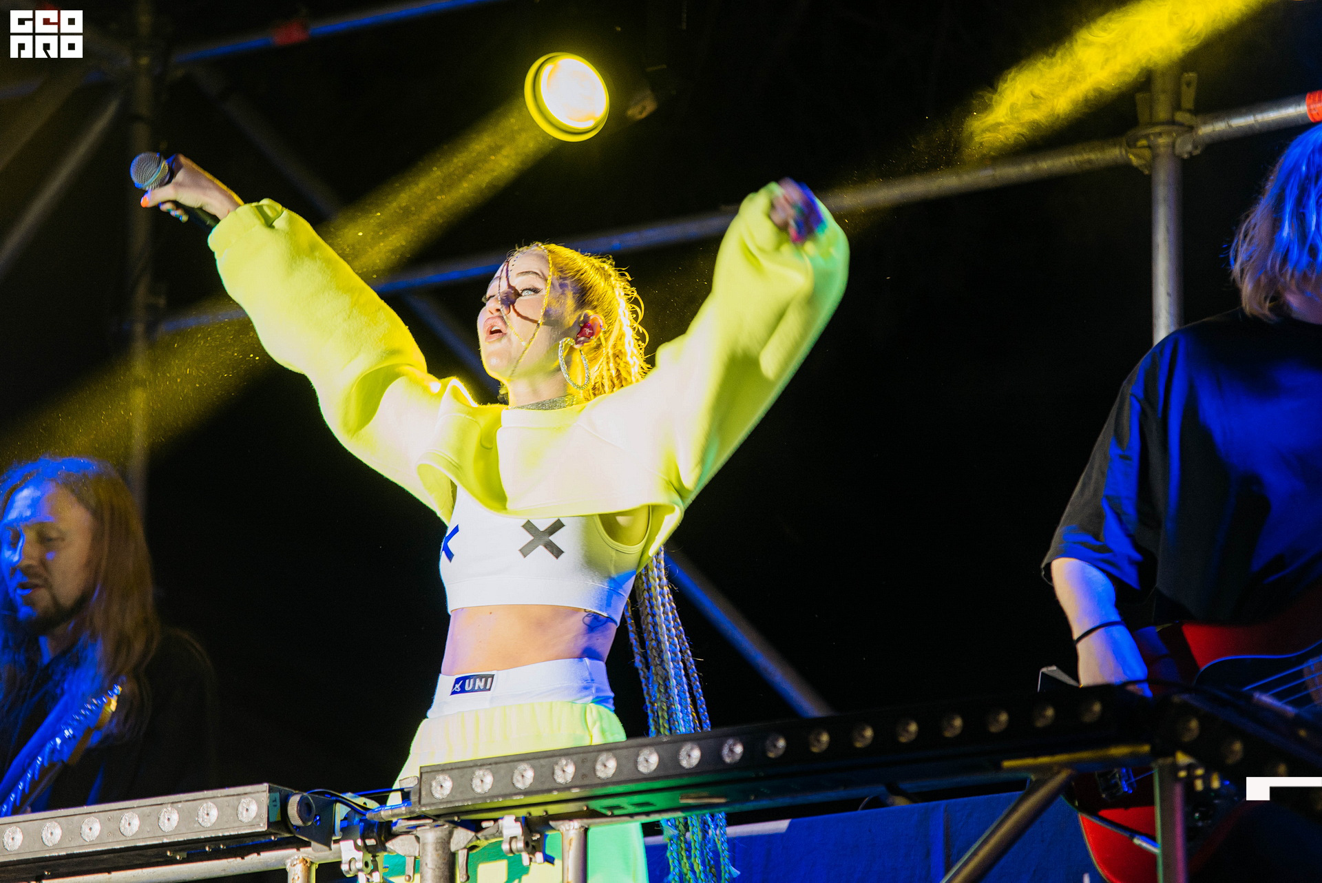 000 (429 из 621).JPG