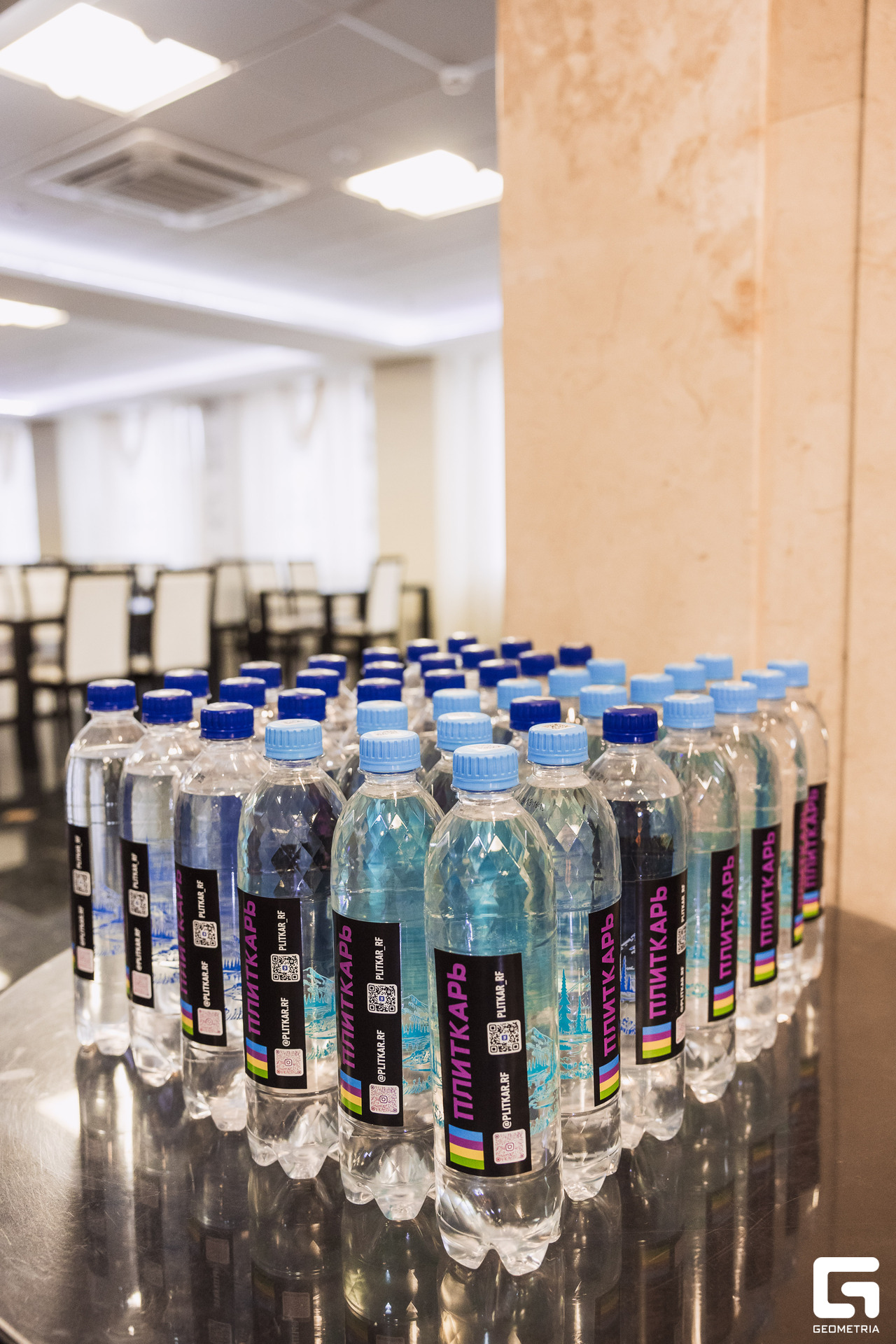 2024_07_26 18_14_24 AIB64897 @aibulat.jpg