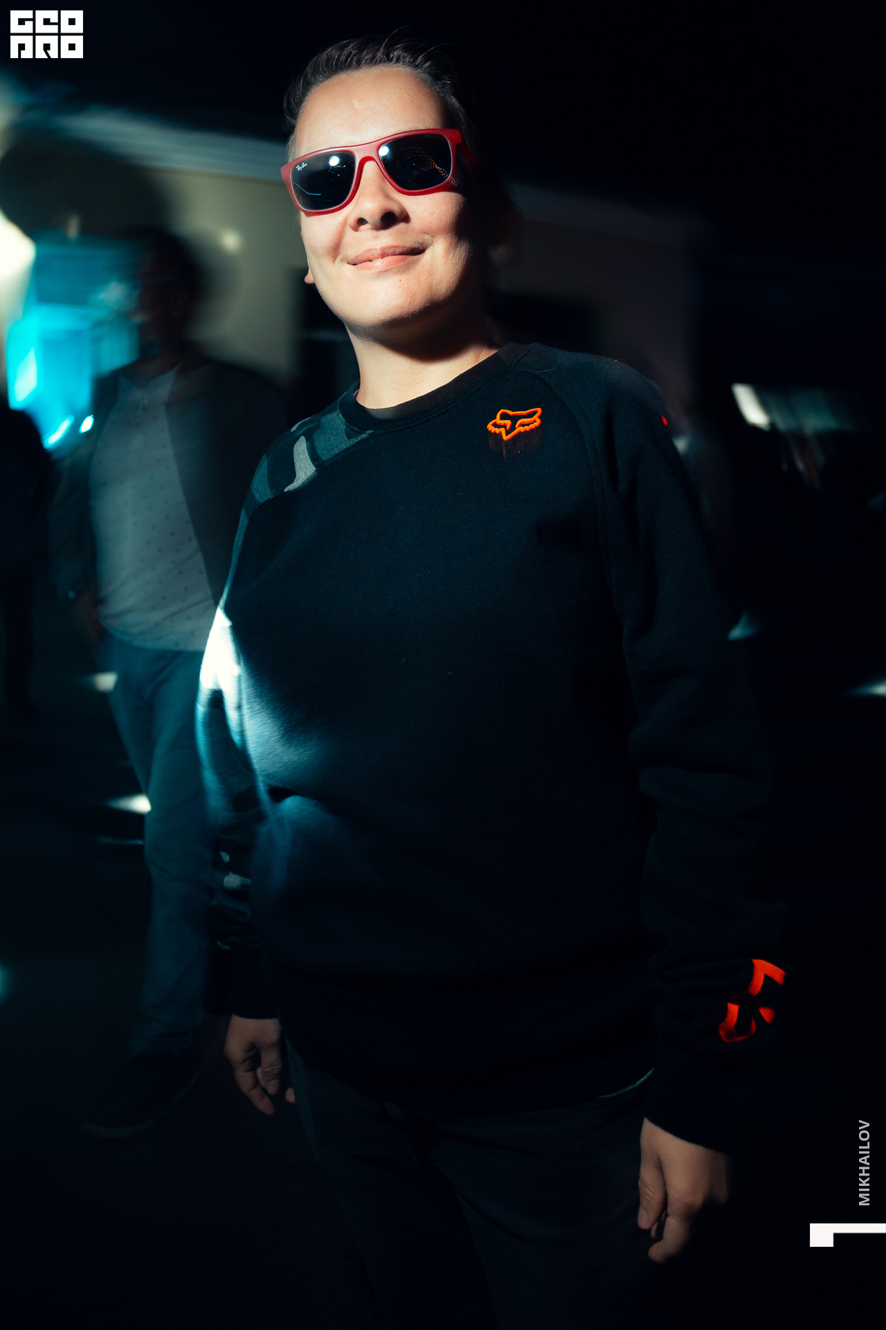 081-20220730-17-30.07.22 - mechanika - Mikhailov.jpg