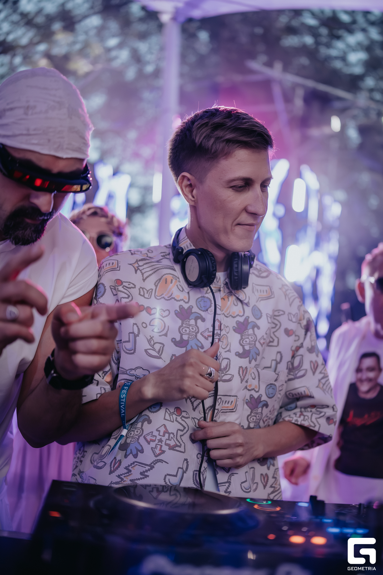 @dmitry_chuntul [White party 2025 NIGHTl]-0678.jpg