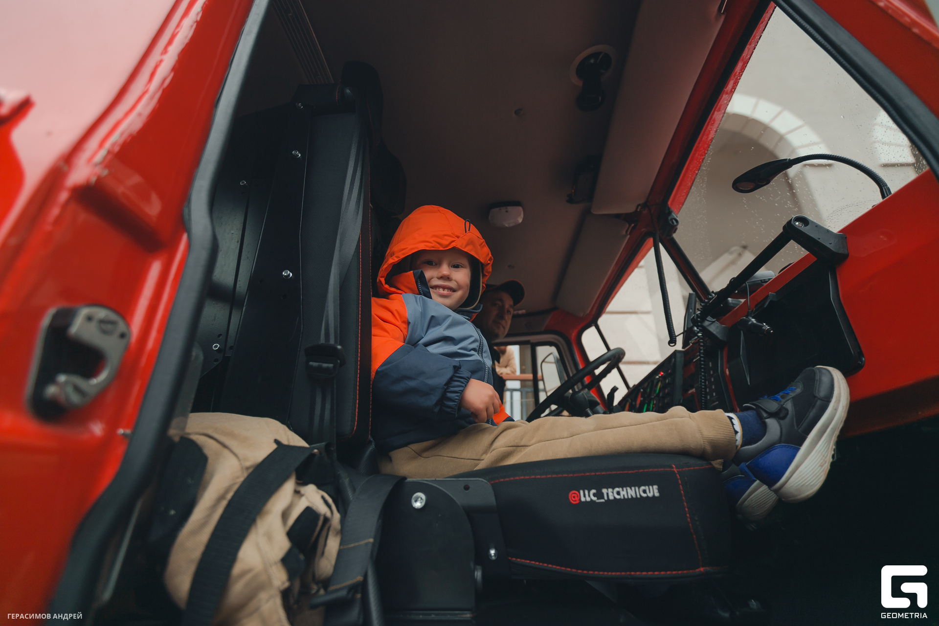 067 Мариотт 18.10.jpg