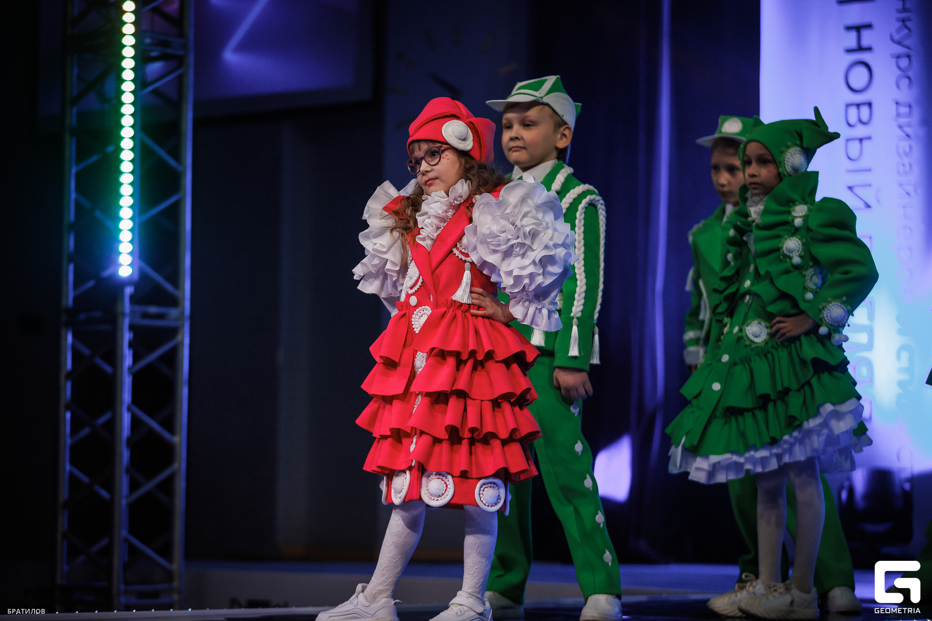 307 - 24_05_25 - 18_06_06 - Bratilov.jpg