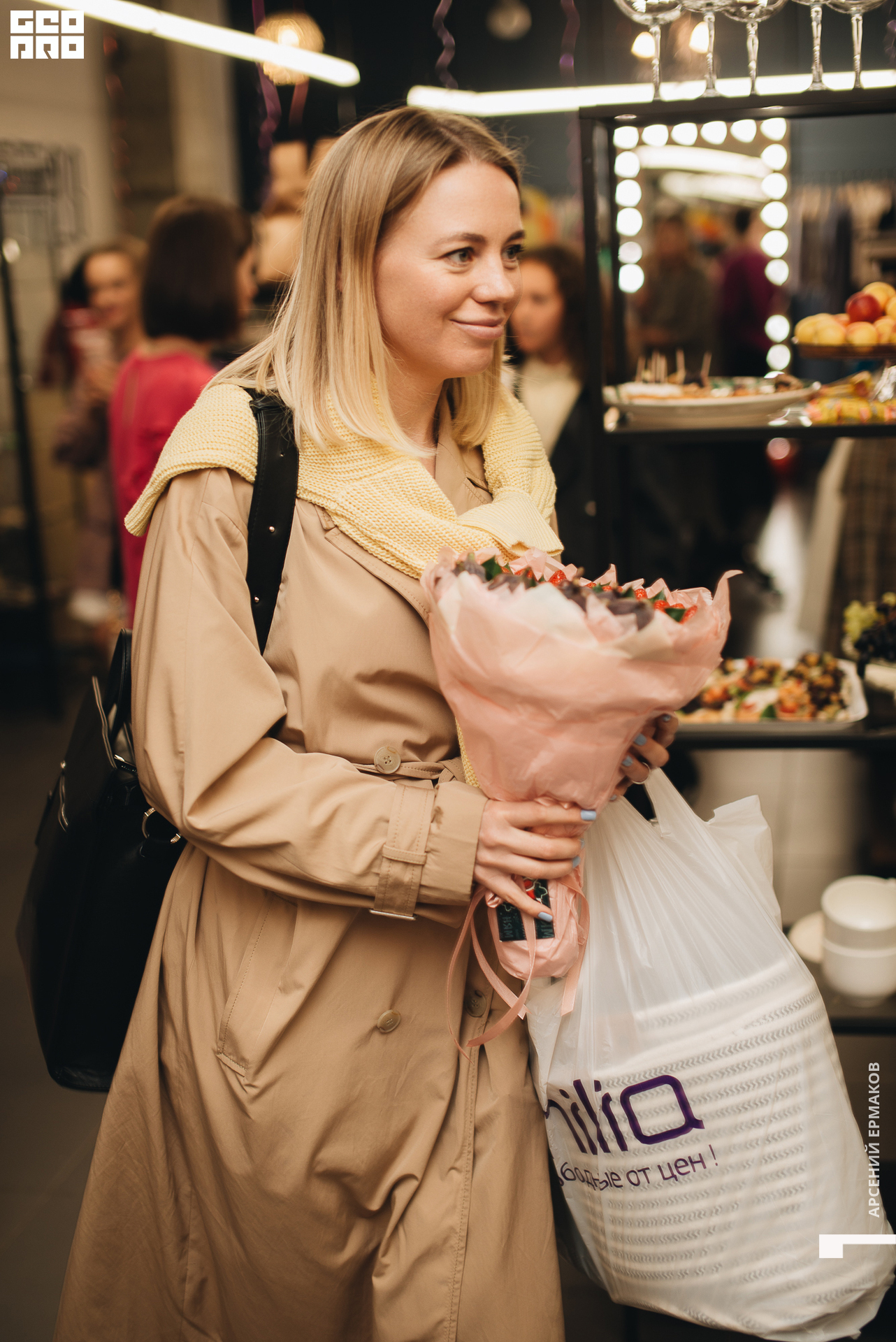 052 2022-09-13-193639_arseniyermakov.jpg