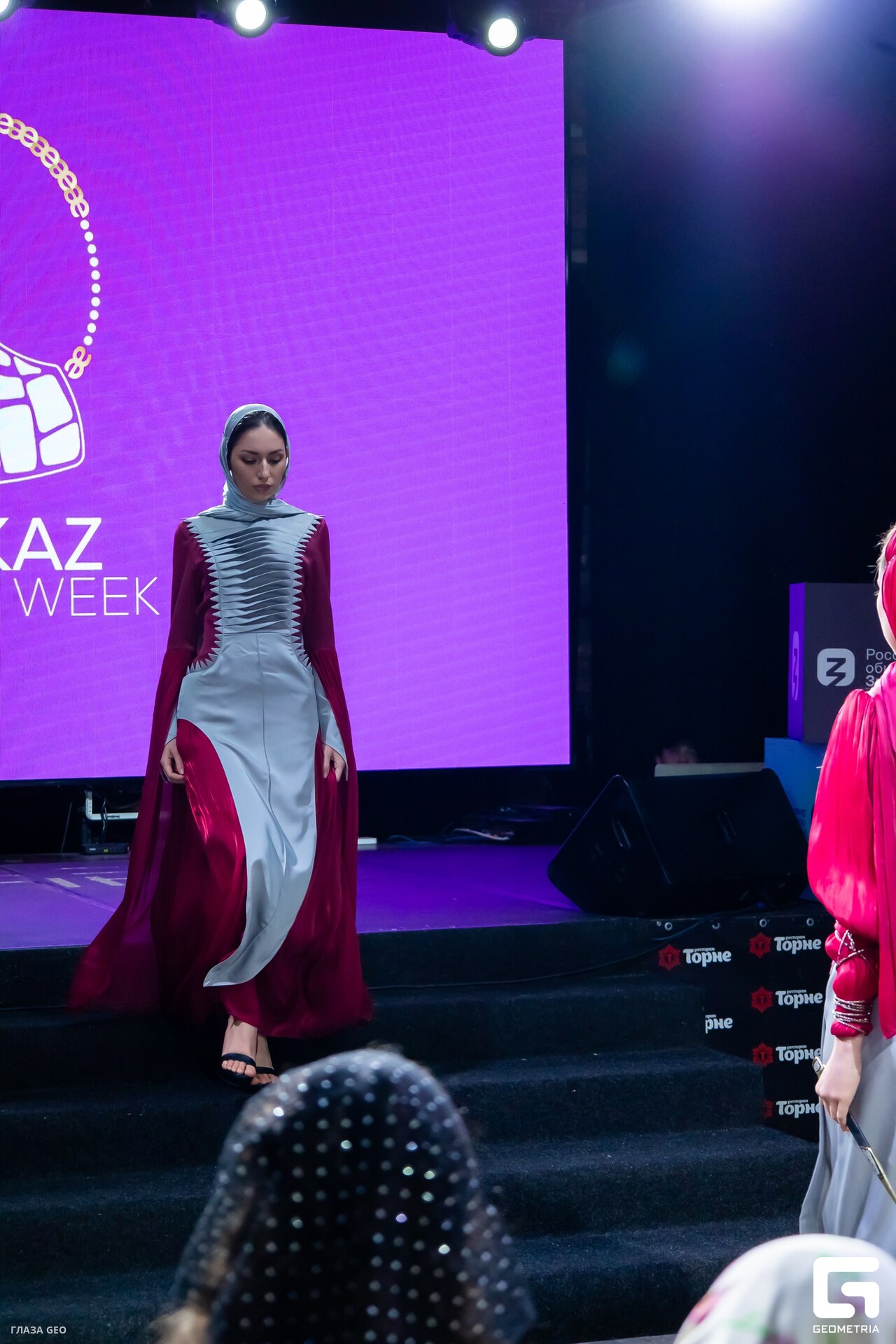 photo 125_resized.jpg