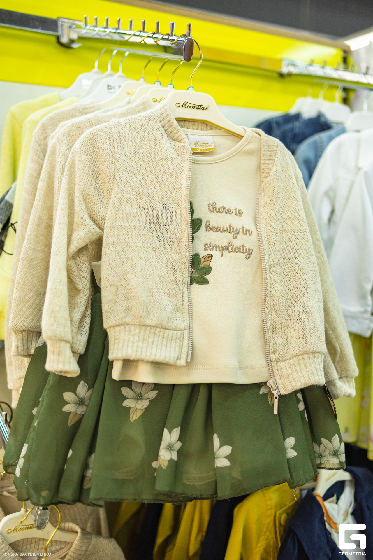 шопинг клуб_0041.jpg