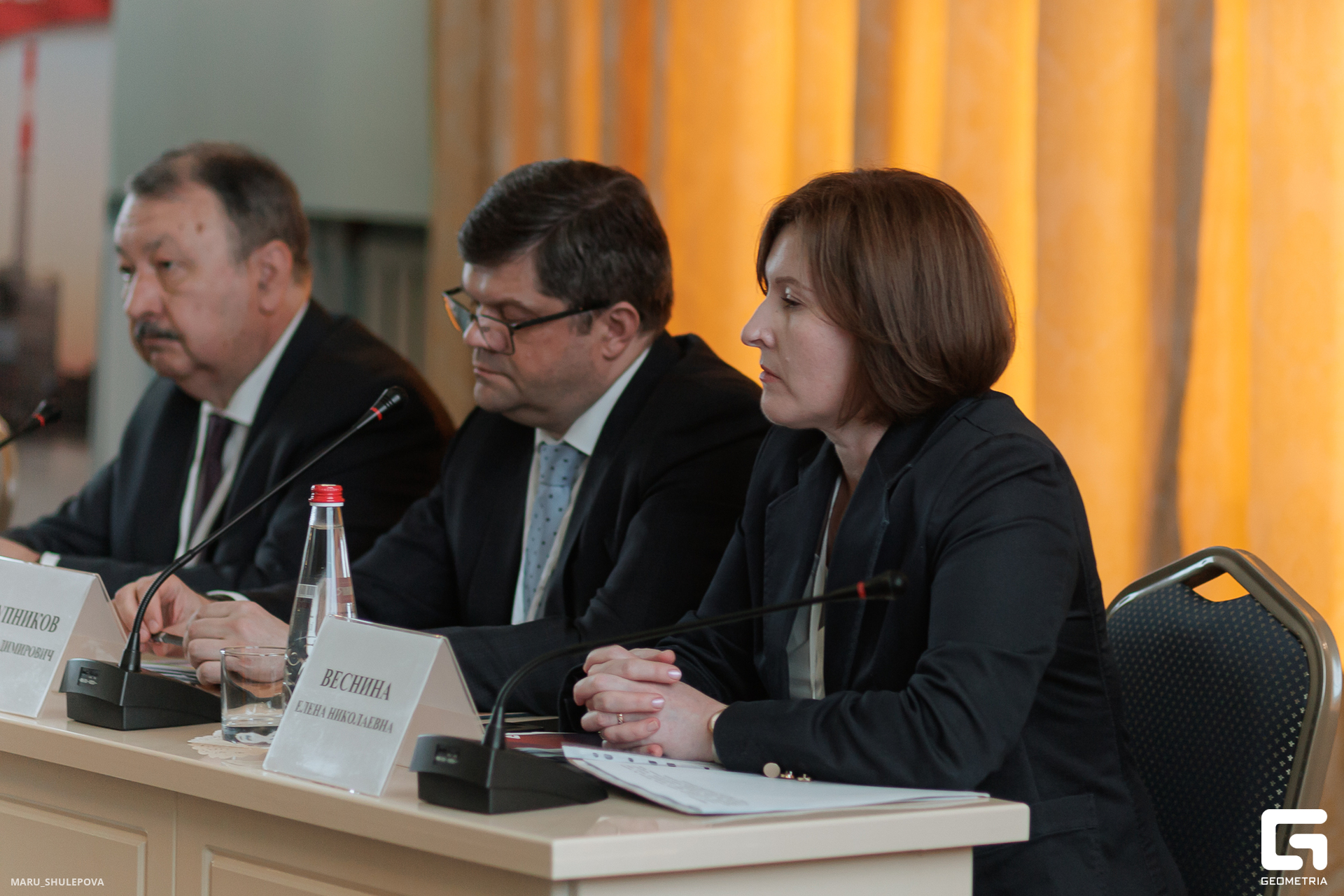конференция-125.jpg