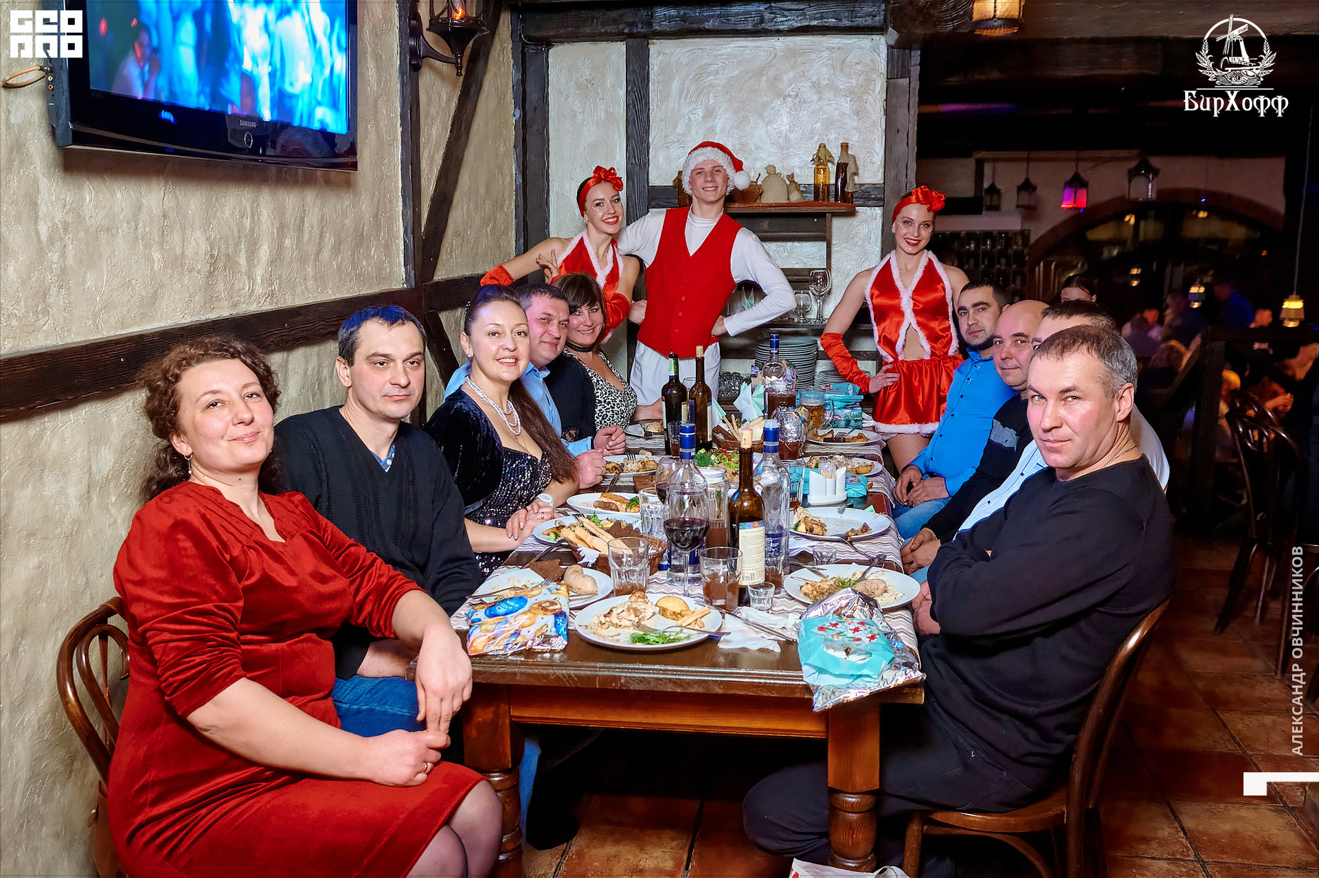 Фото 041 копия.jpg