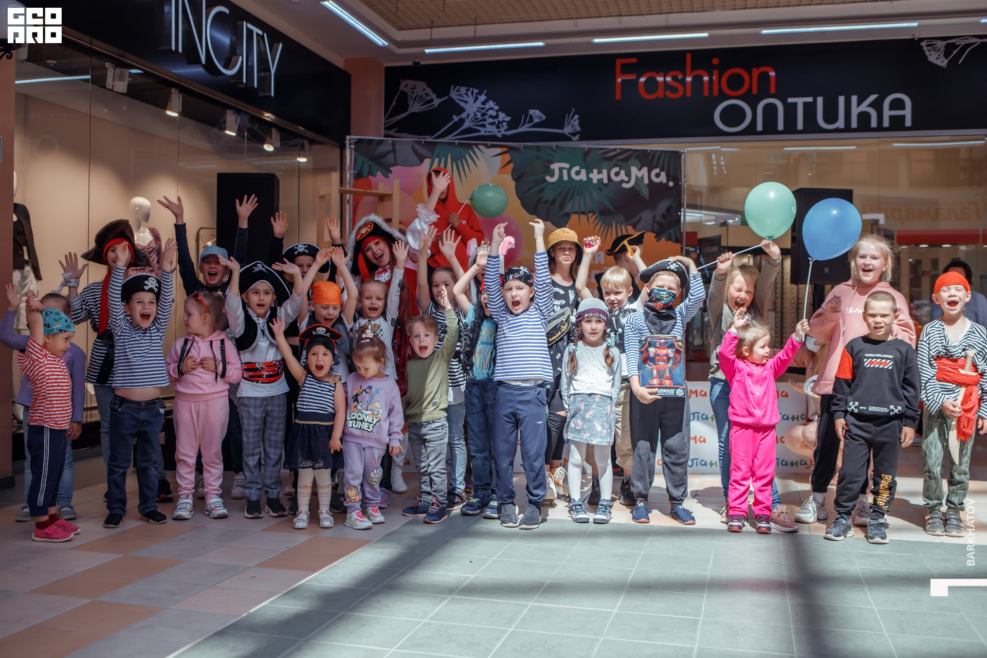 143 01.06.2021 @mibiyl.jpg