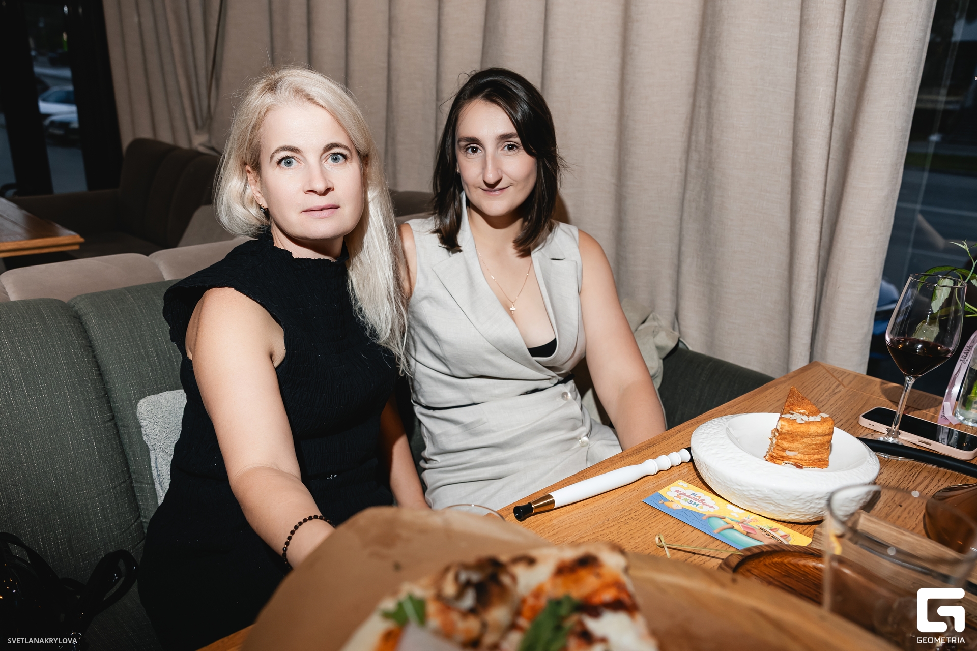 2025-08-01 21-00-00_Krylova_081.jpg