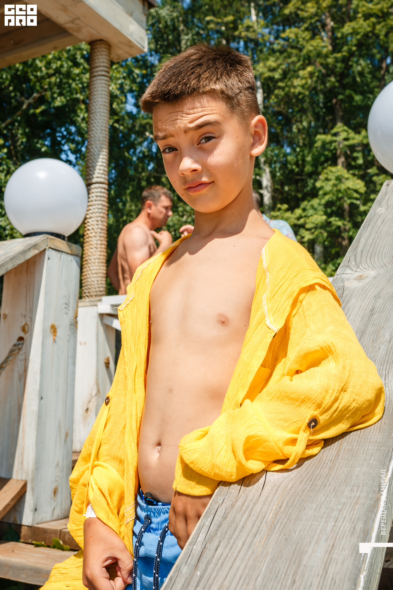 21-06-20 14-27-56.jpg