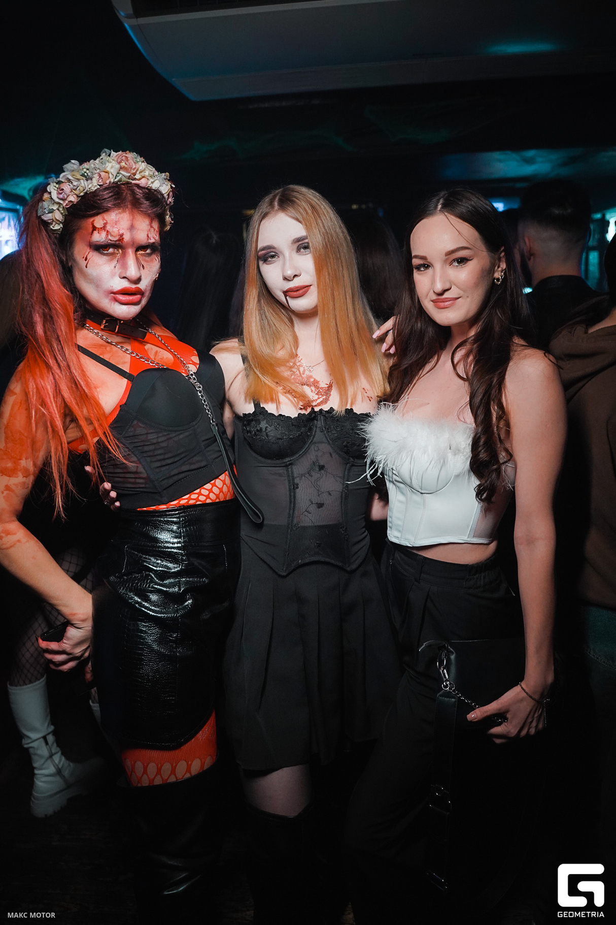 Halloween 9