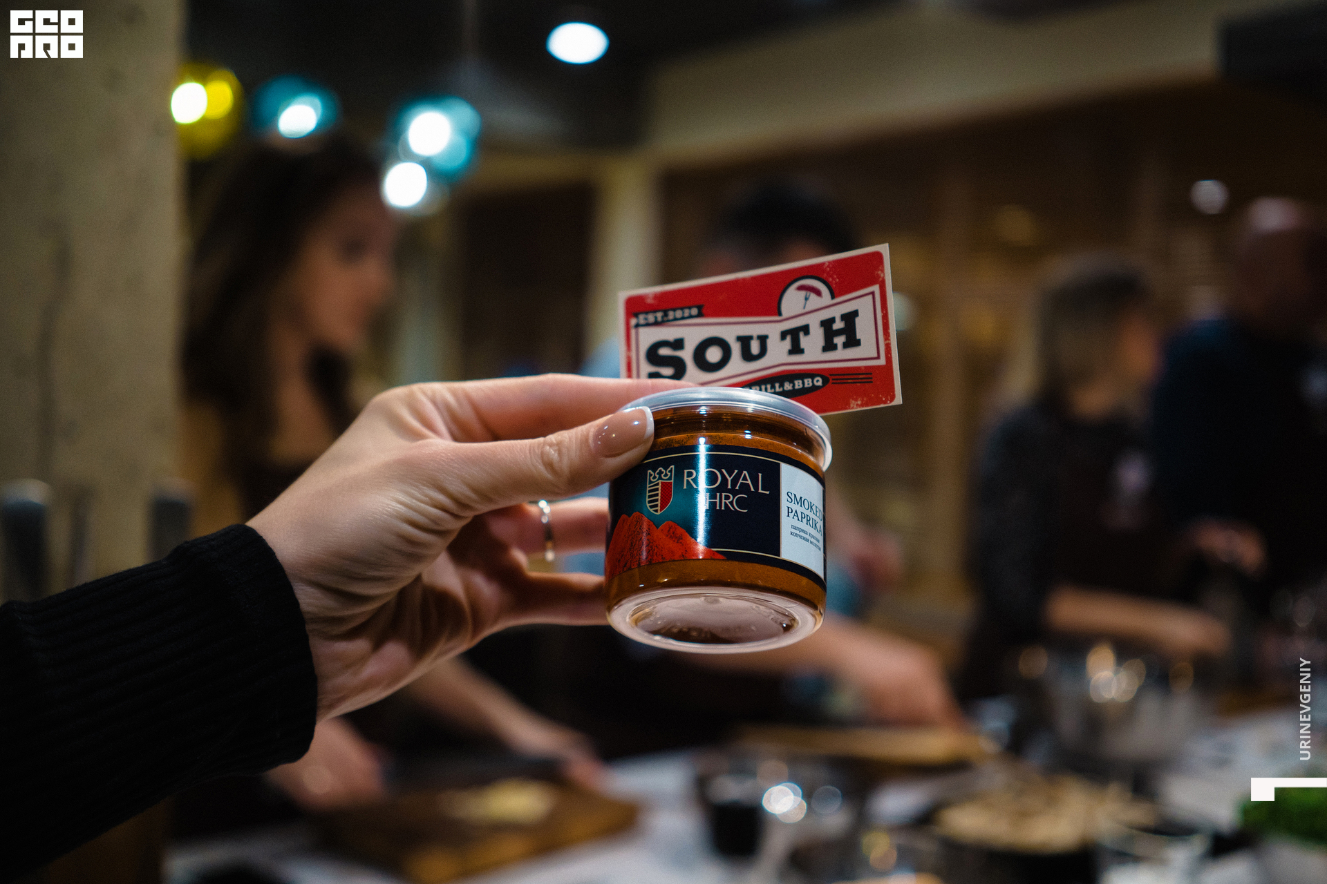 11.12.2020. Каре (84).jpg