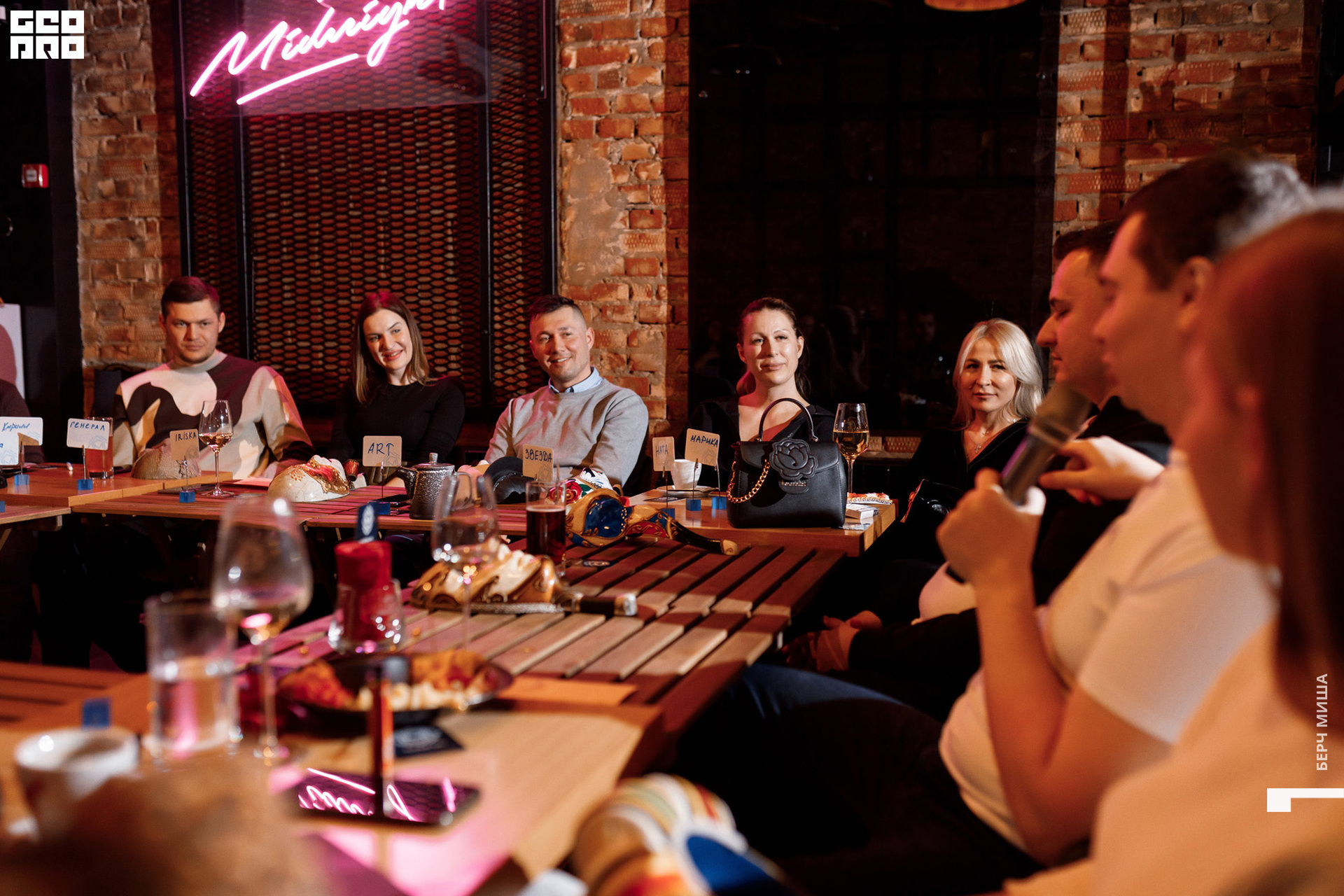 @misha.byorch 0036.jpg