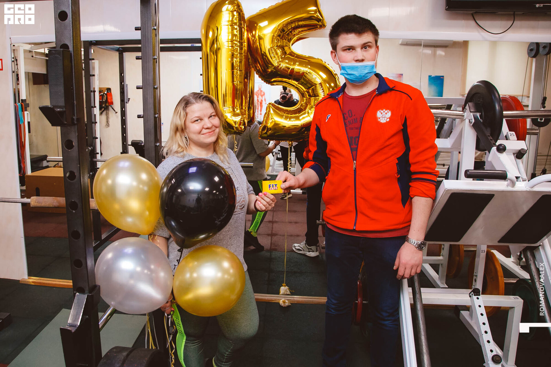 165 211127  140708 _ale_romanova.jpg