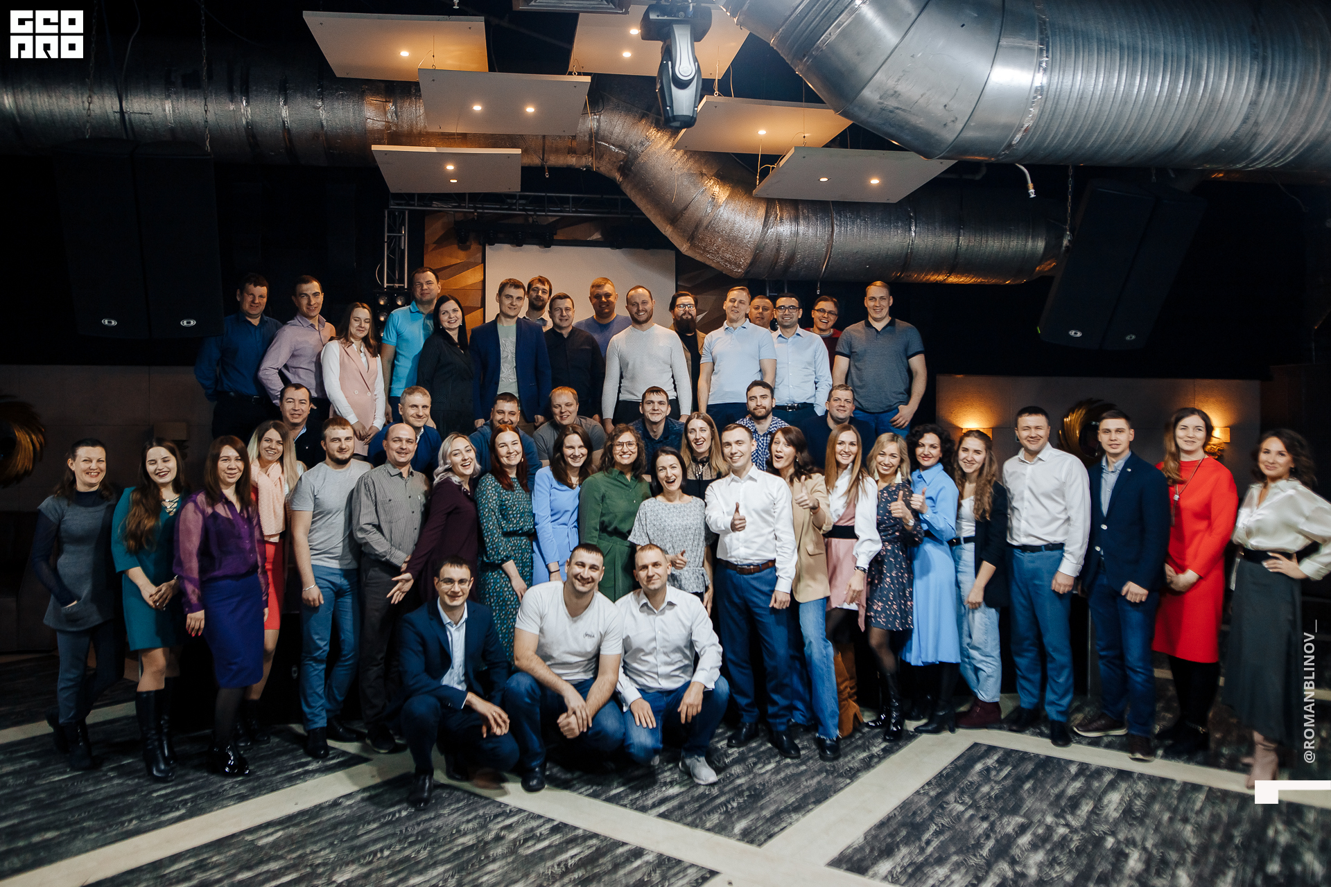 @Roman.Blinov_PH 094.jpg