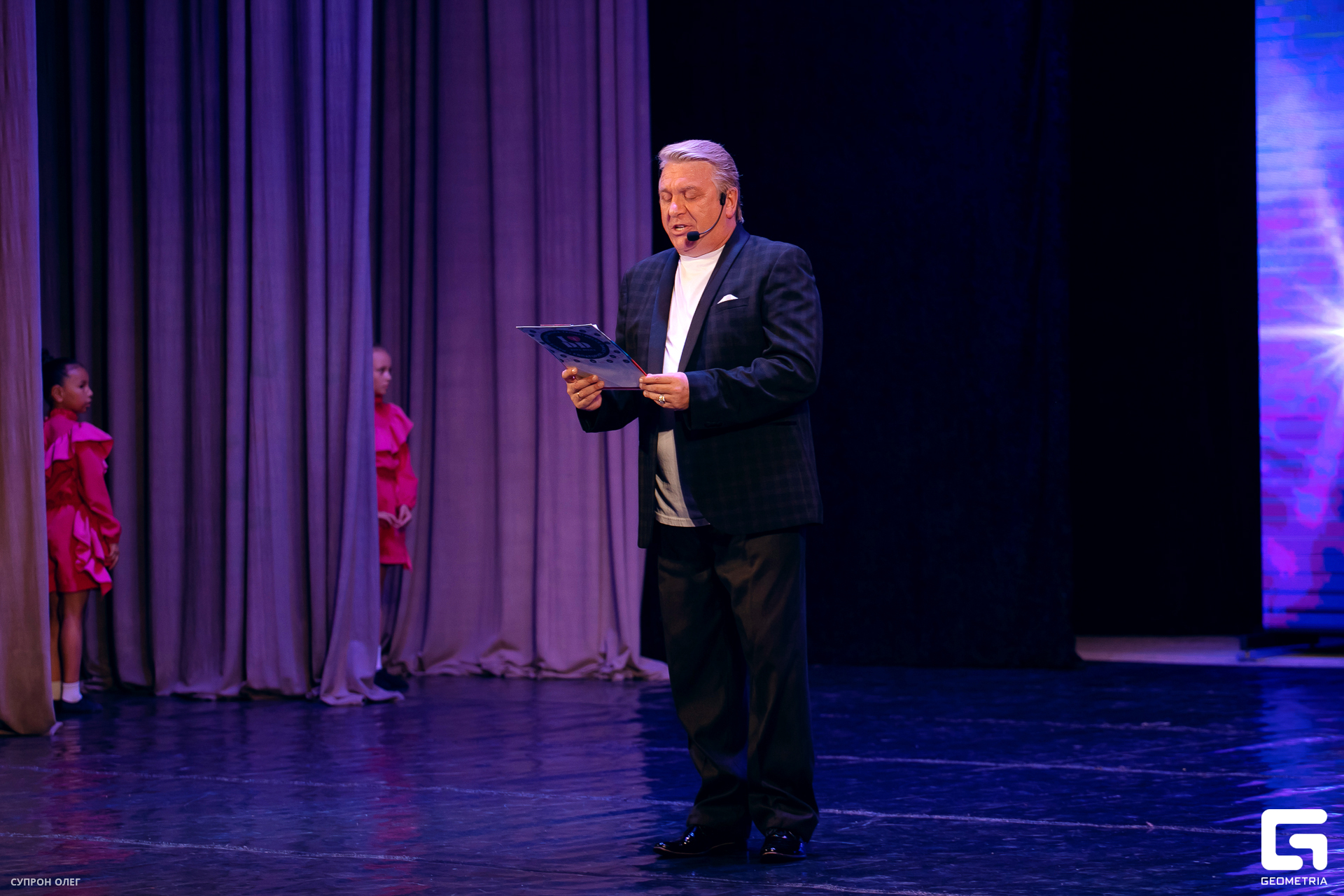 0N5A0421 копия.jpg