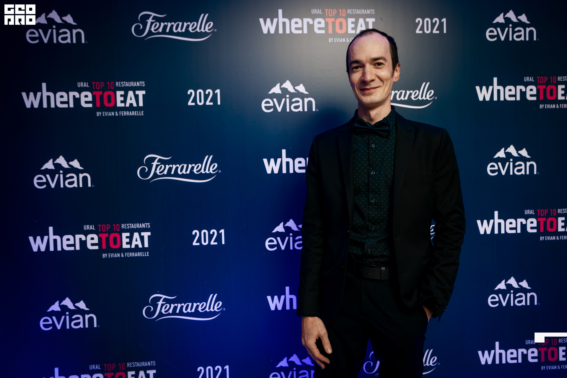 hhh (280 of 159).jpg