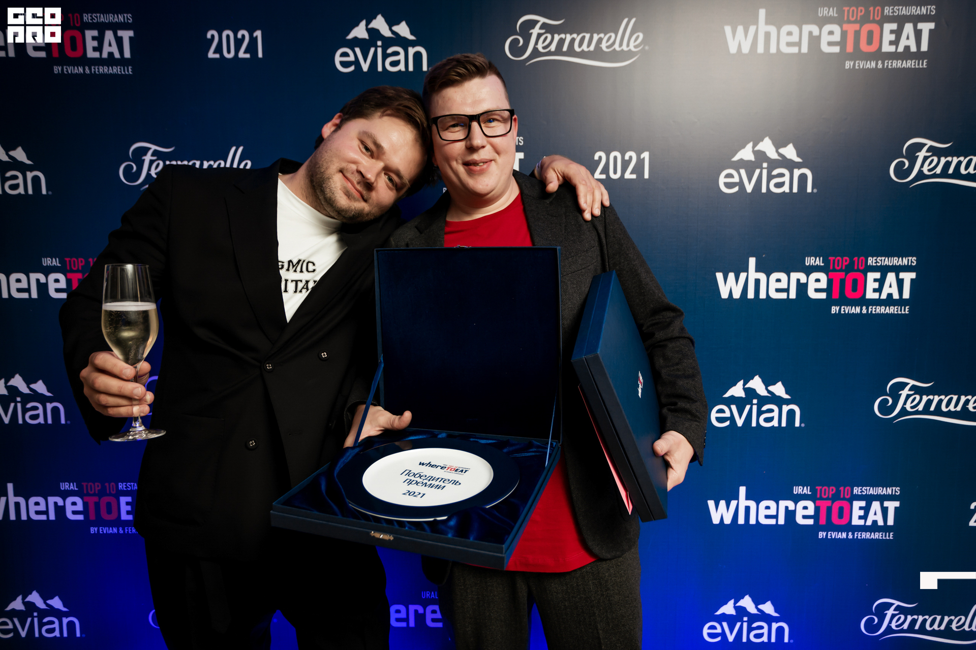 hhh (383 of 159).jpg