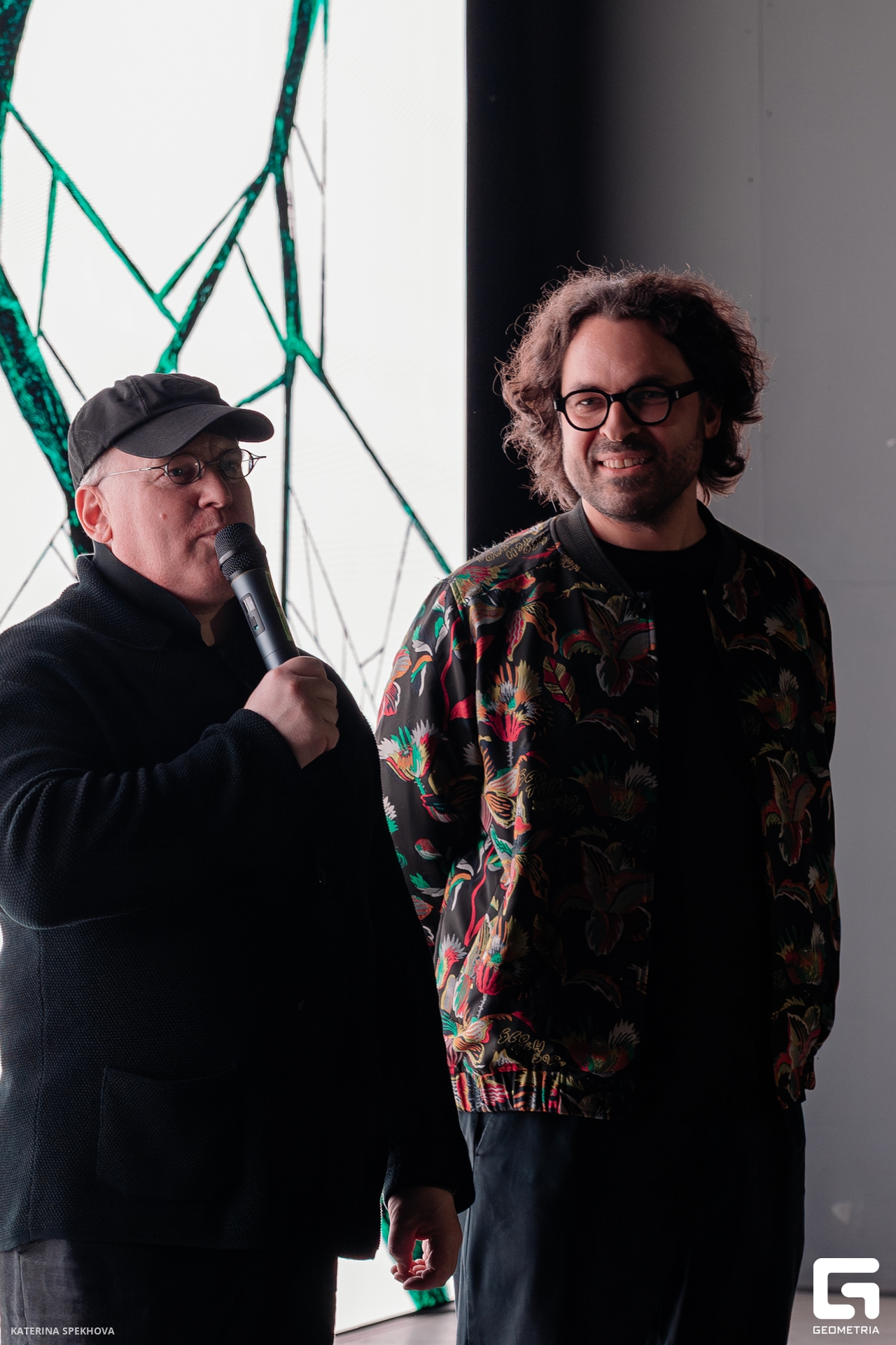 0J2A4383-Улучшено-Ум. шума.jpg