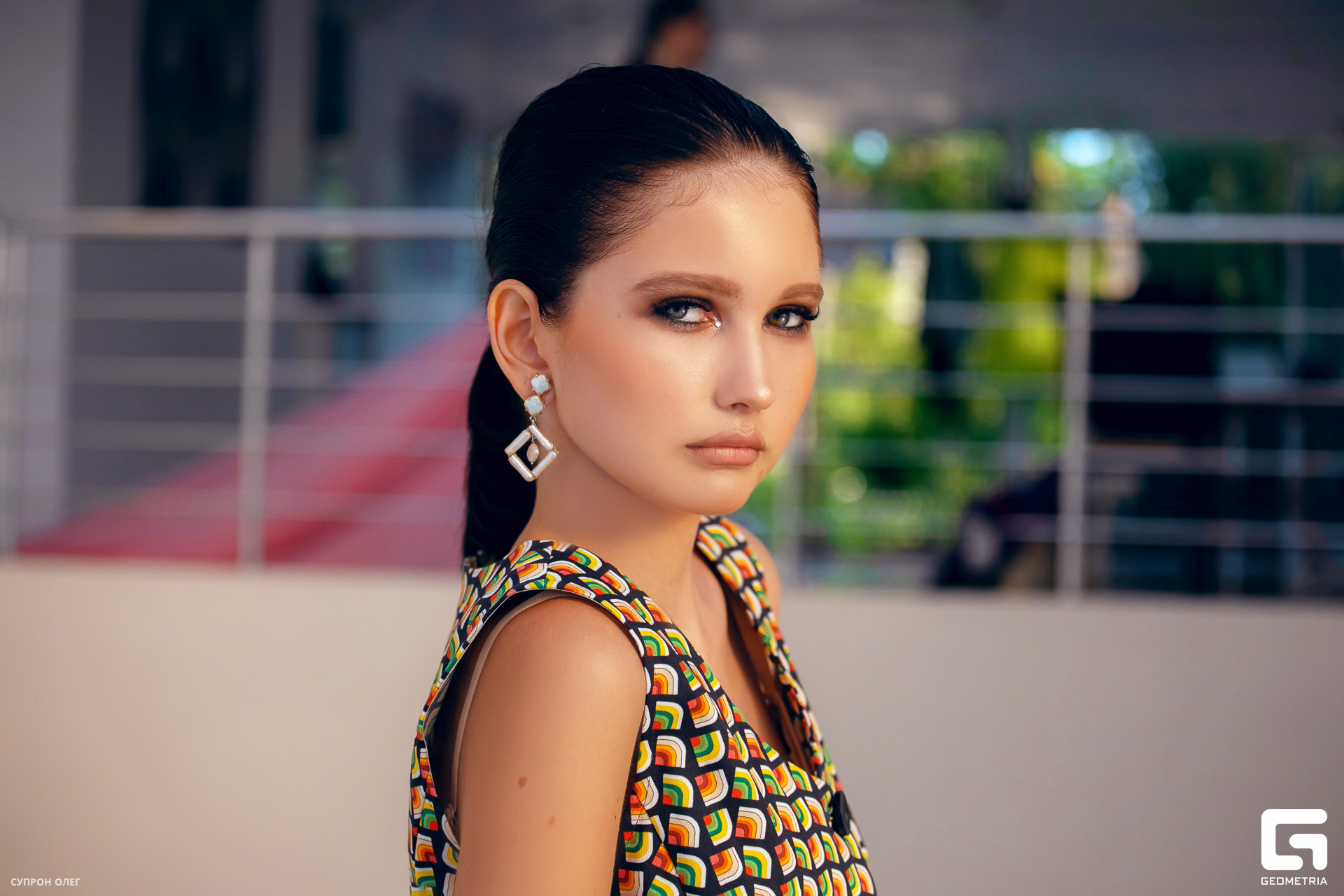 0N5A0492 копия.jpg