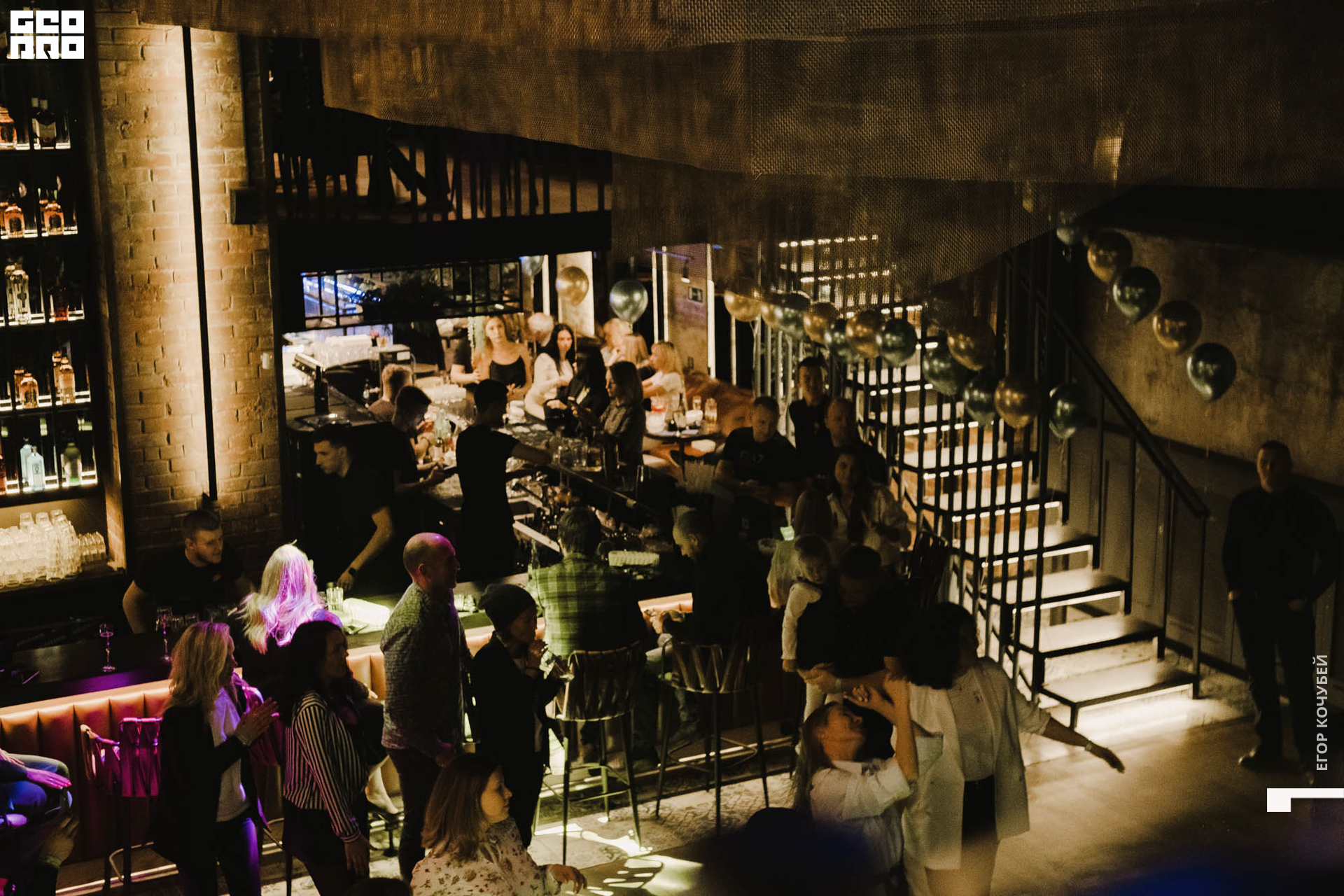 221001 Кочубей 125.jpg