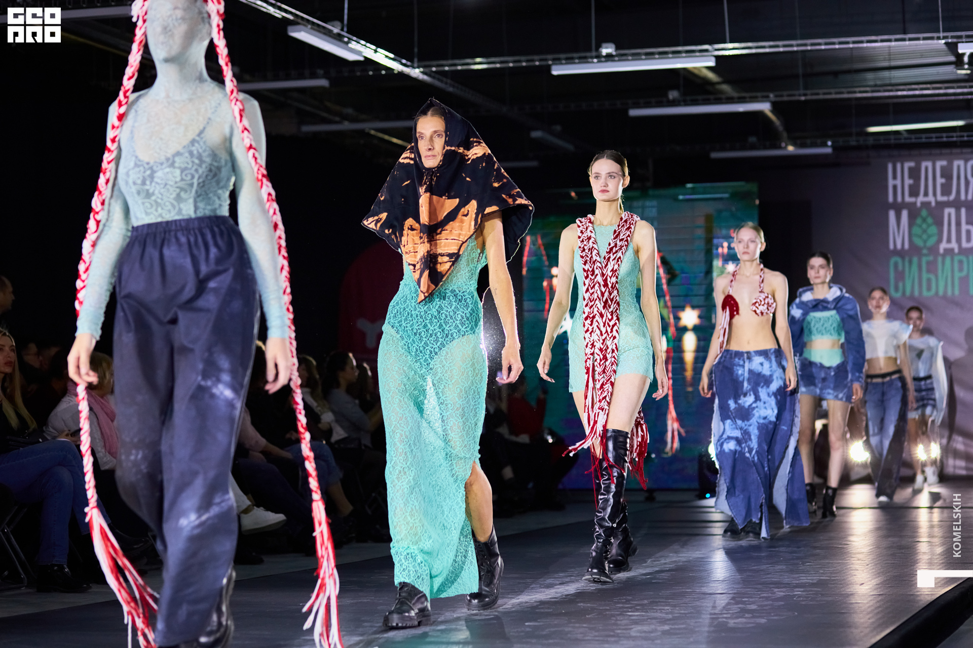 106-2022_10_23-15-49-53 - Komelskih.JPG