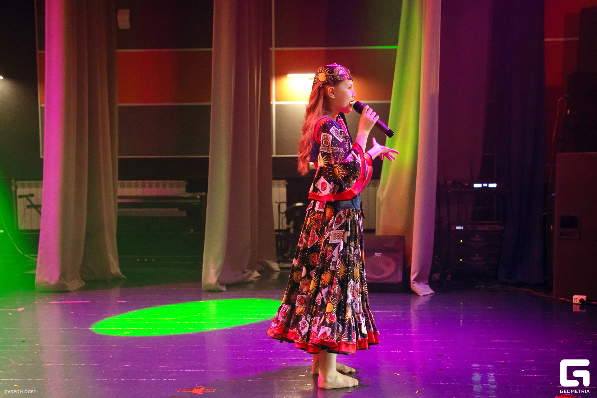 0N5A3071 копия.jpg