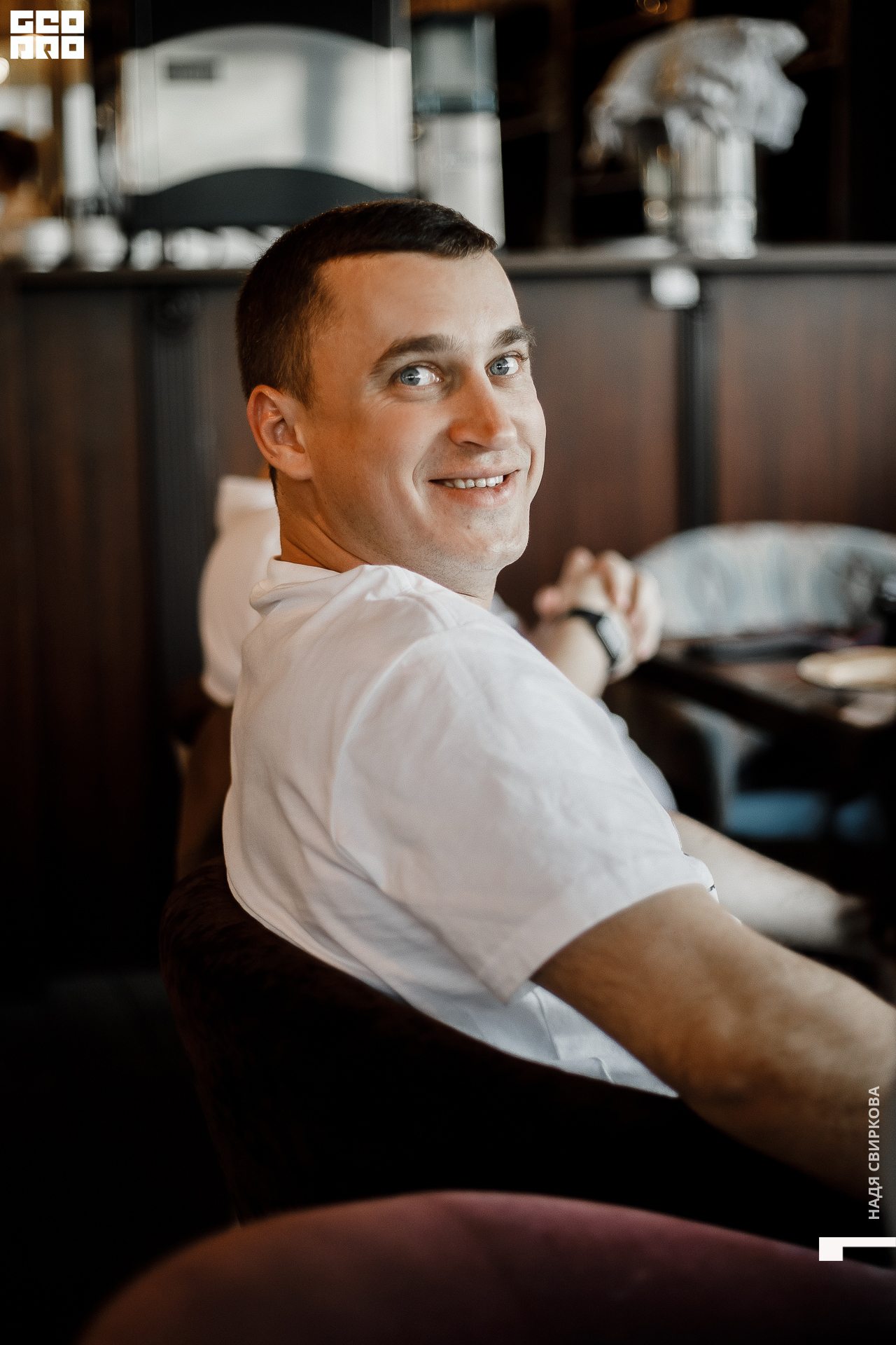 049_22-06-03 ISAEVA.jpg