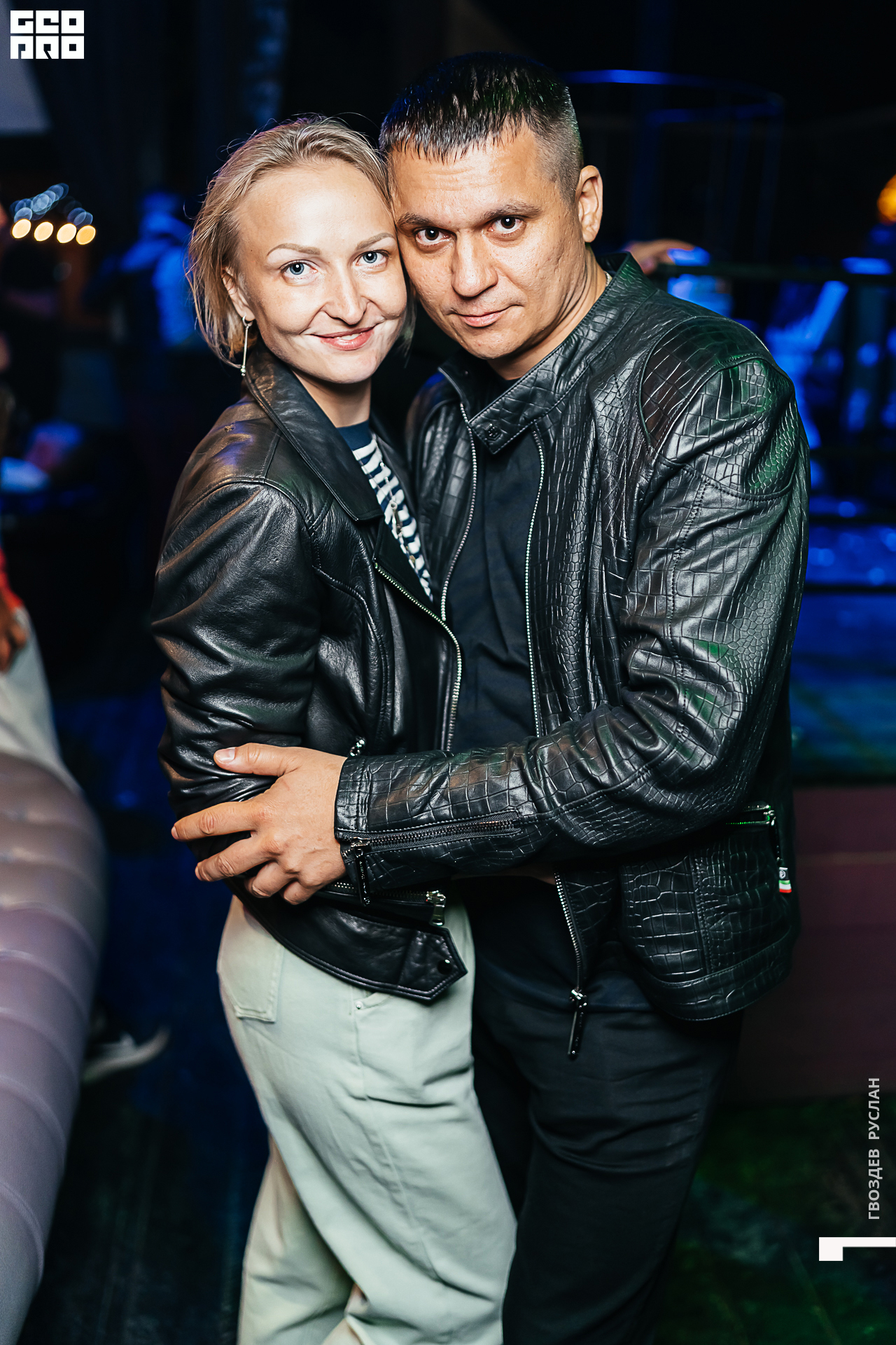 Gvozdev Photo-148.jpg