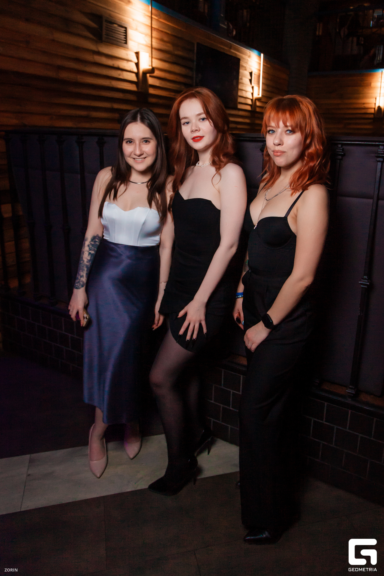 172-00-36-04-01-01-25- Zorin.jpg