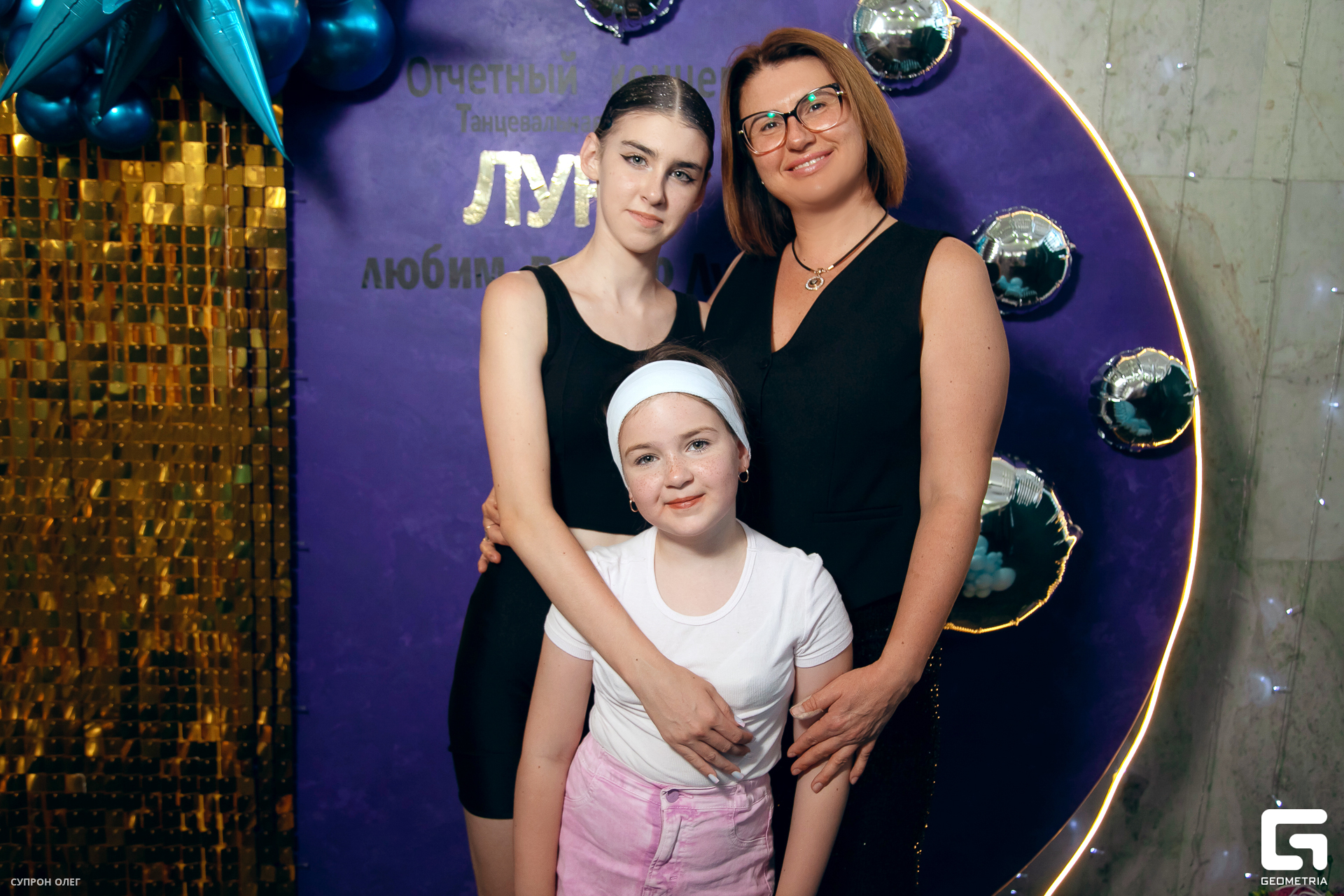 0N5A0435 копия.jpg